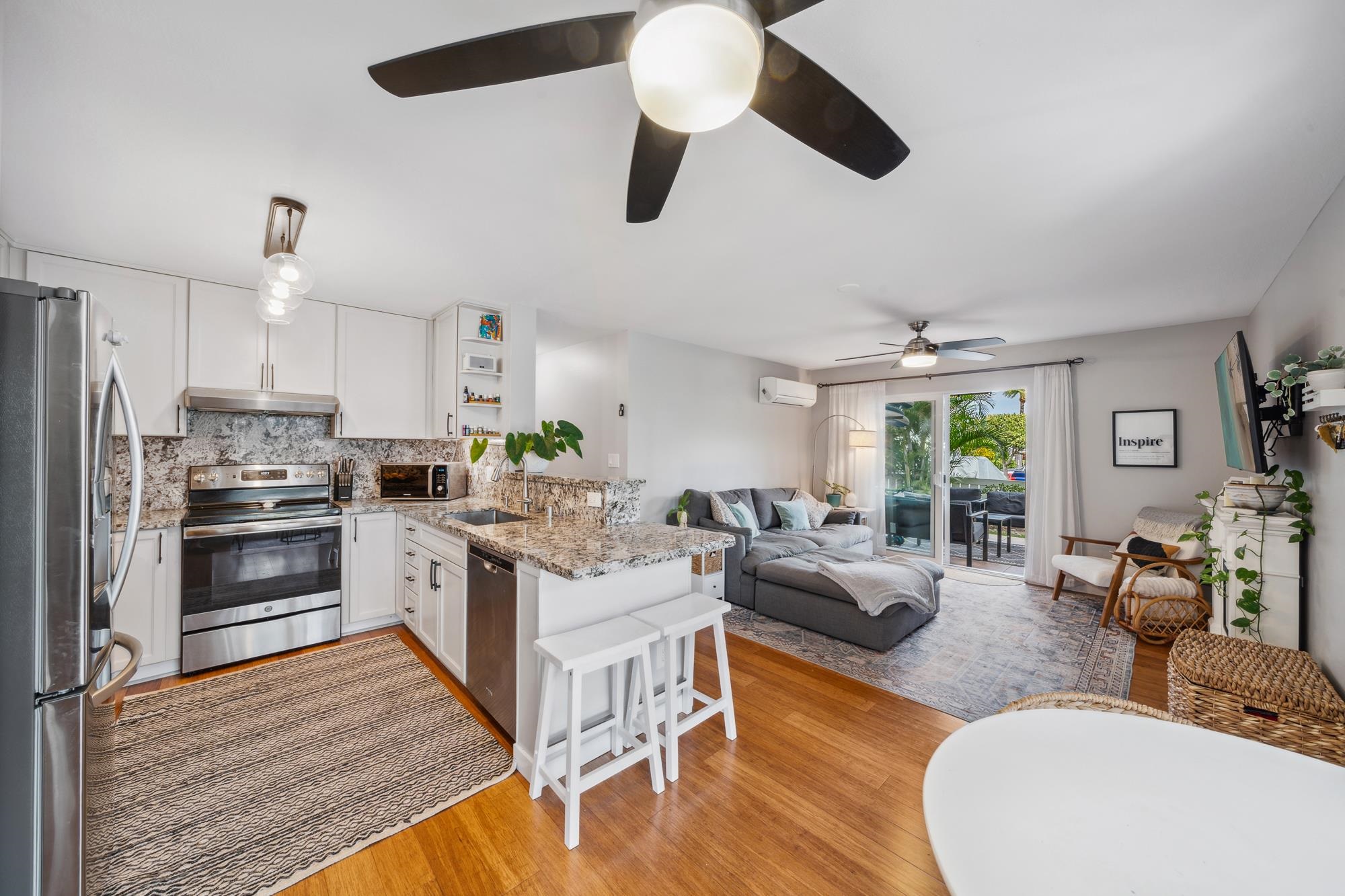 Napilihau Villages I condo # 2-102, Lahaina, Hawaii - photo 2 of 34