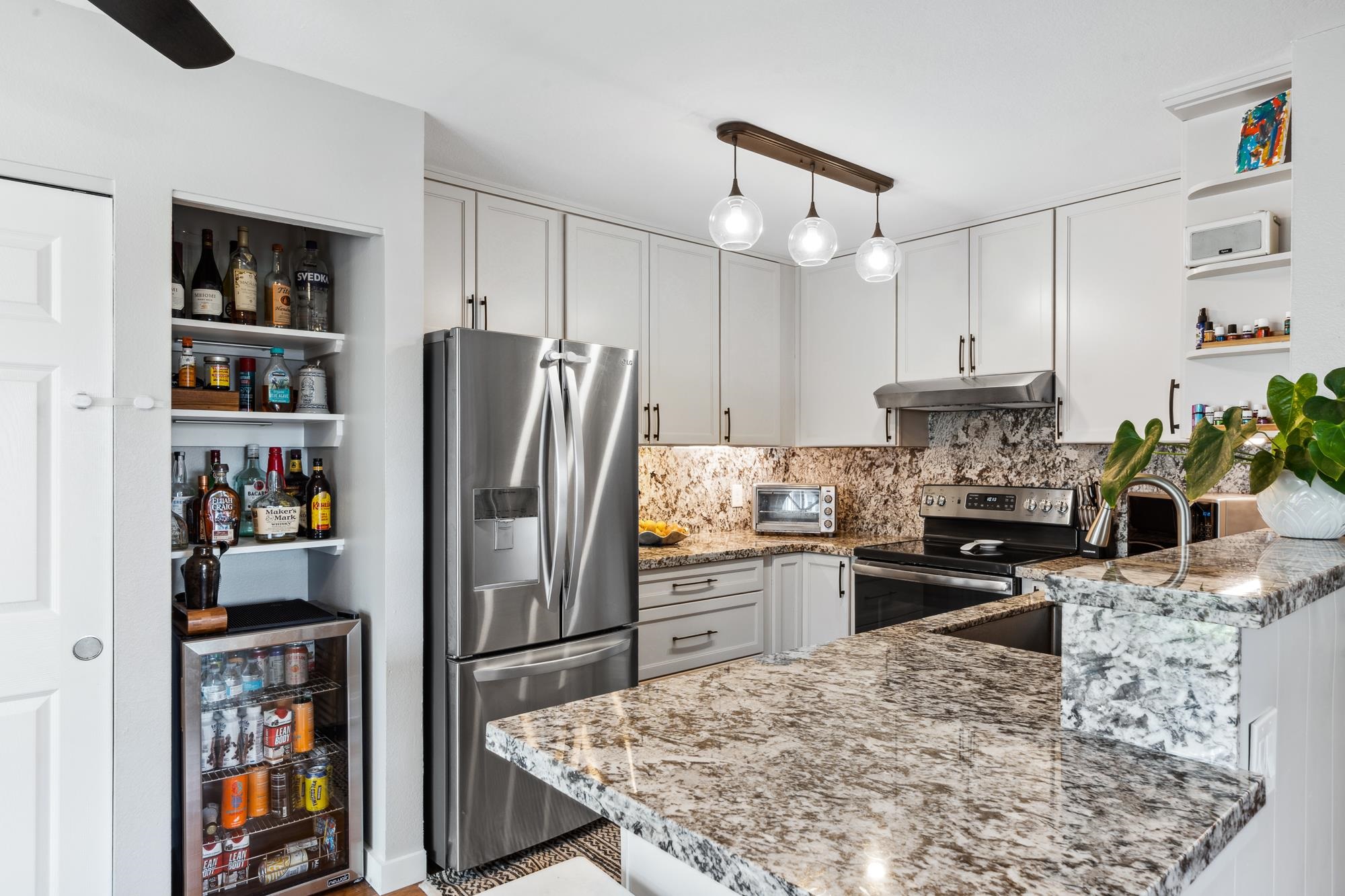 Napilihau Villages I condo # 2-102, Lahaina, Hawaii - photo 14 of 34