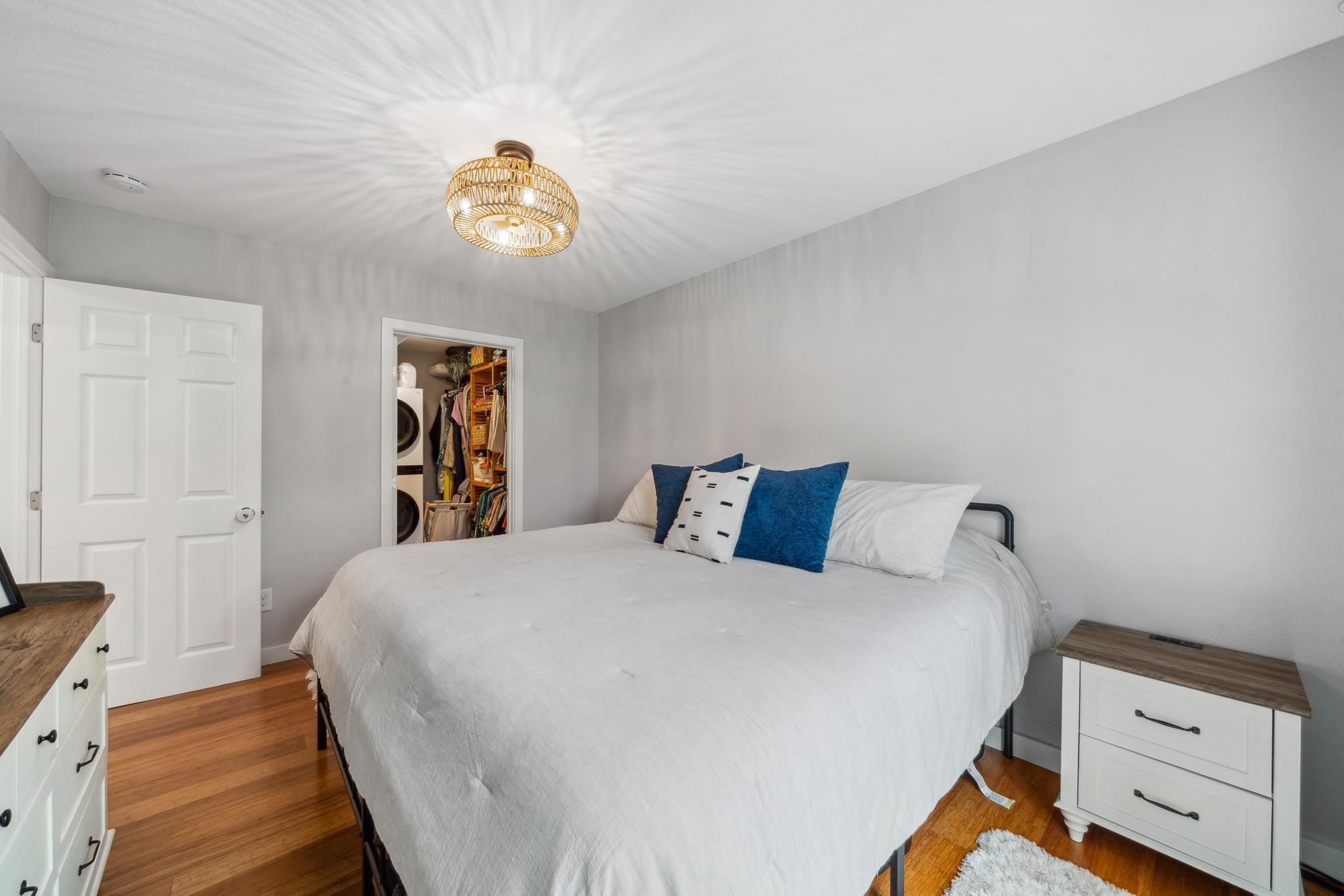 Napilihau Villages I condo # 2-102, Lahaina, Hawaii - photo 18 of 34