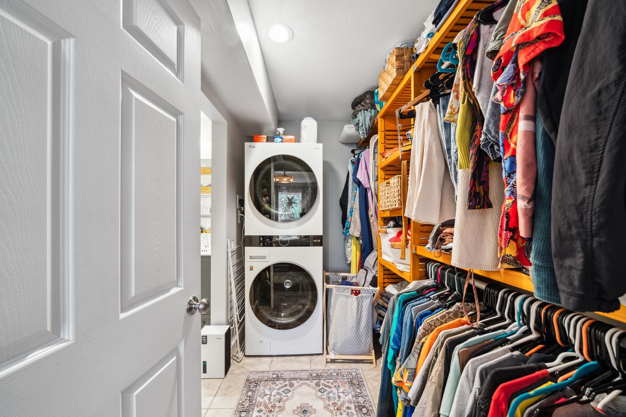 Napilihau Villages I condo # 2-102, Lahaina, Hawaii - photo 19 of 34