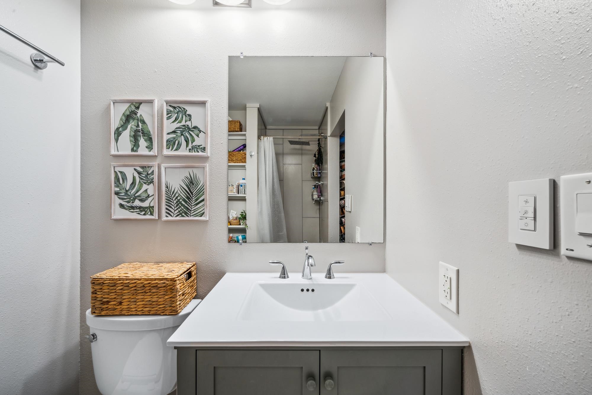 Napilihau Villages I condo # 2-102, Lahaina, Hawaii - photo 20 of 34