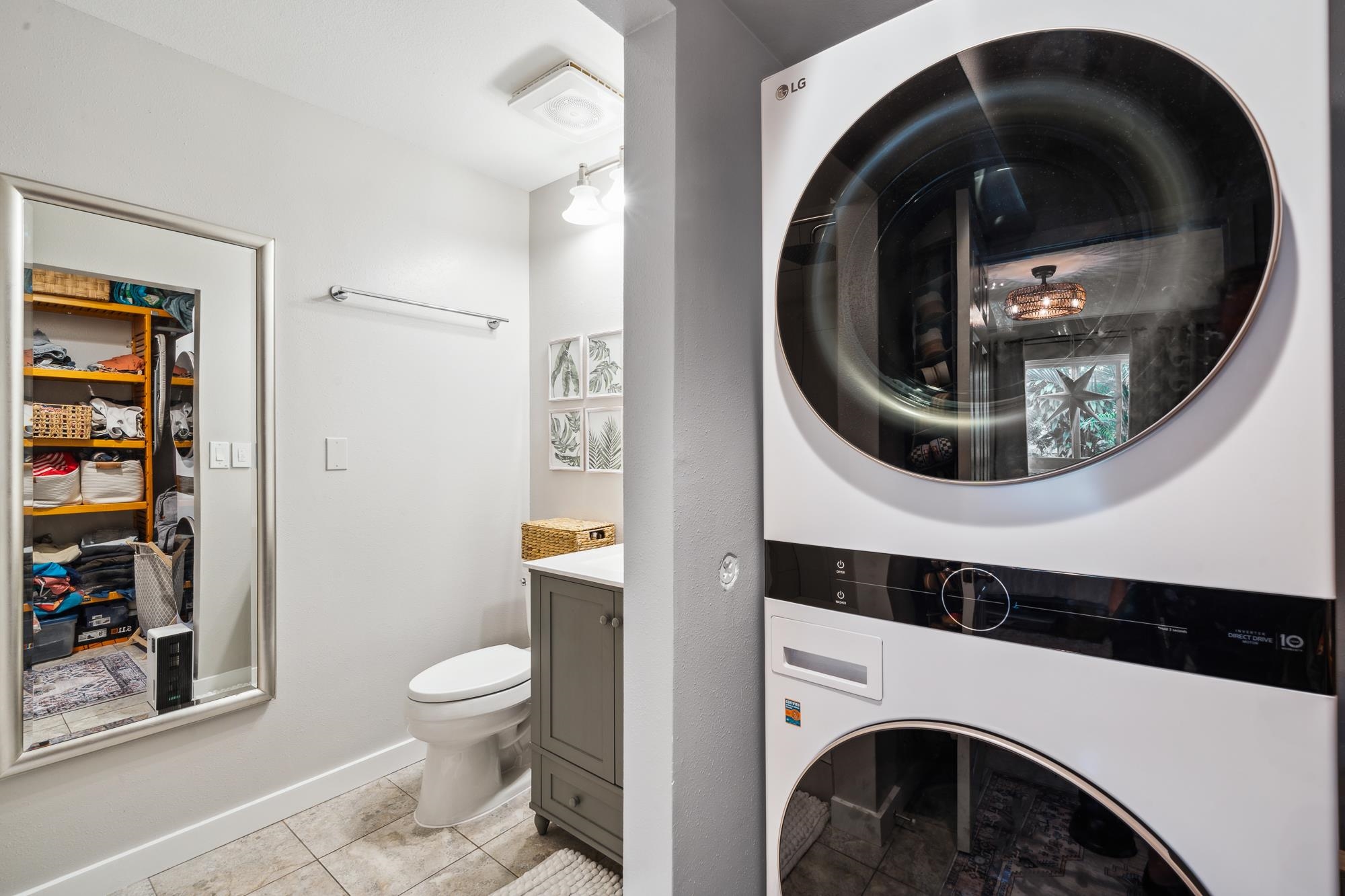 Napilihau Villages I condo # 2-102, Lahaina, Hawaii - photo 21 of 34