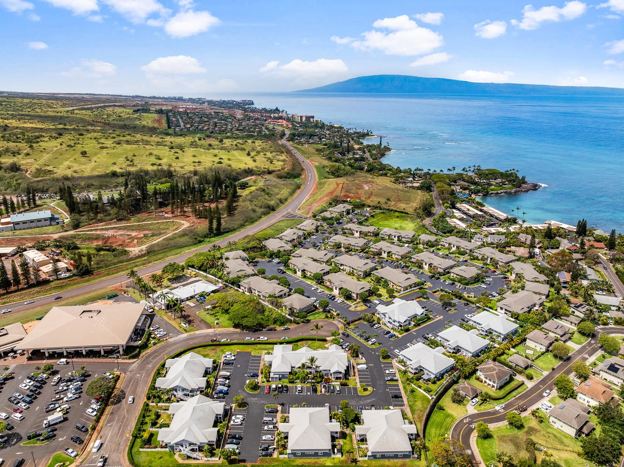 Napilihau Villages I condo # 2-102, Lahaina, Hawaii - photo 27 of 34