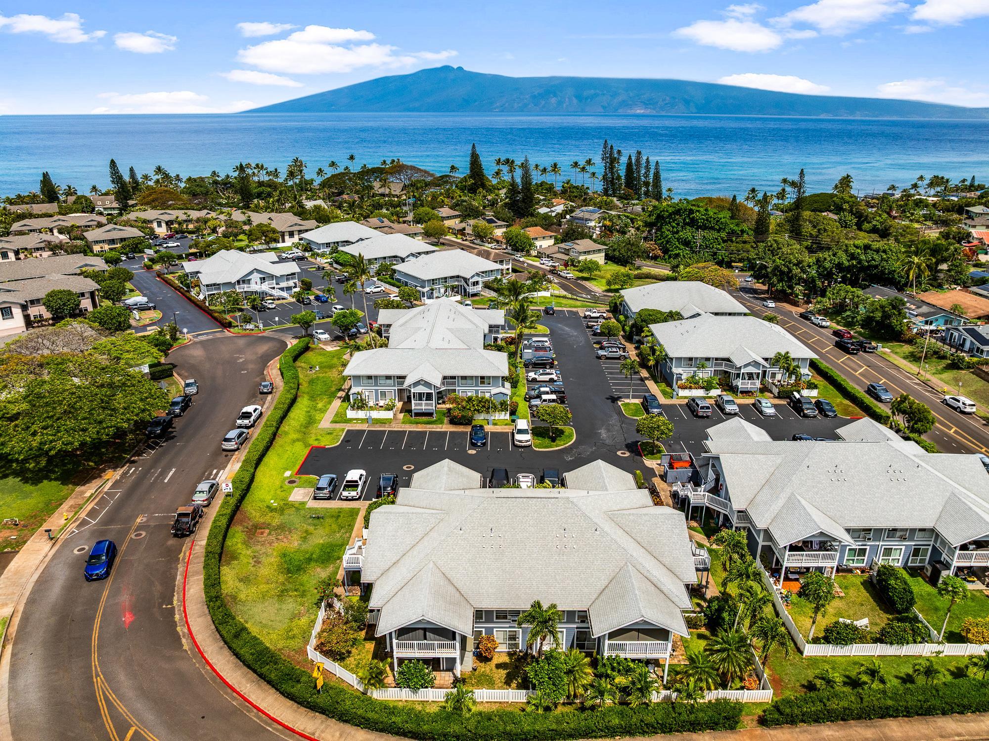 Napilihau Villages I condo # 2-102, Lahaina, Hawaii - photo 28 of 34