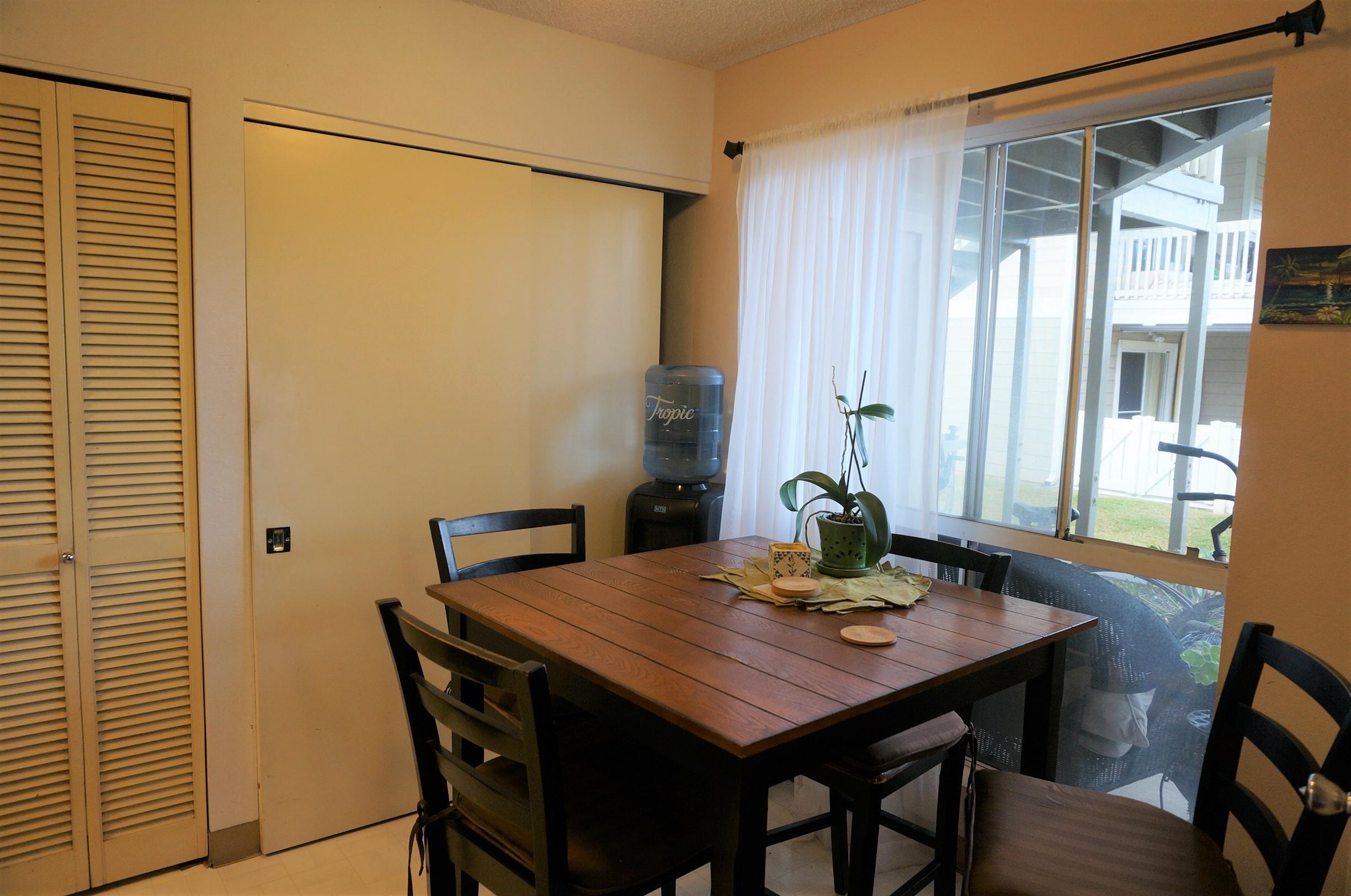 Napilihau Villages I condo # 2-103, Lahaina, Hawaii - photo 16 of 25