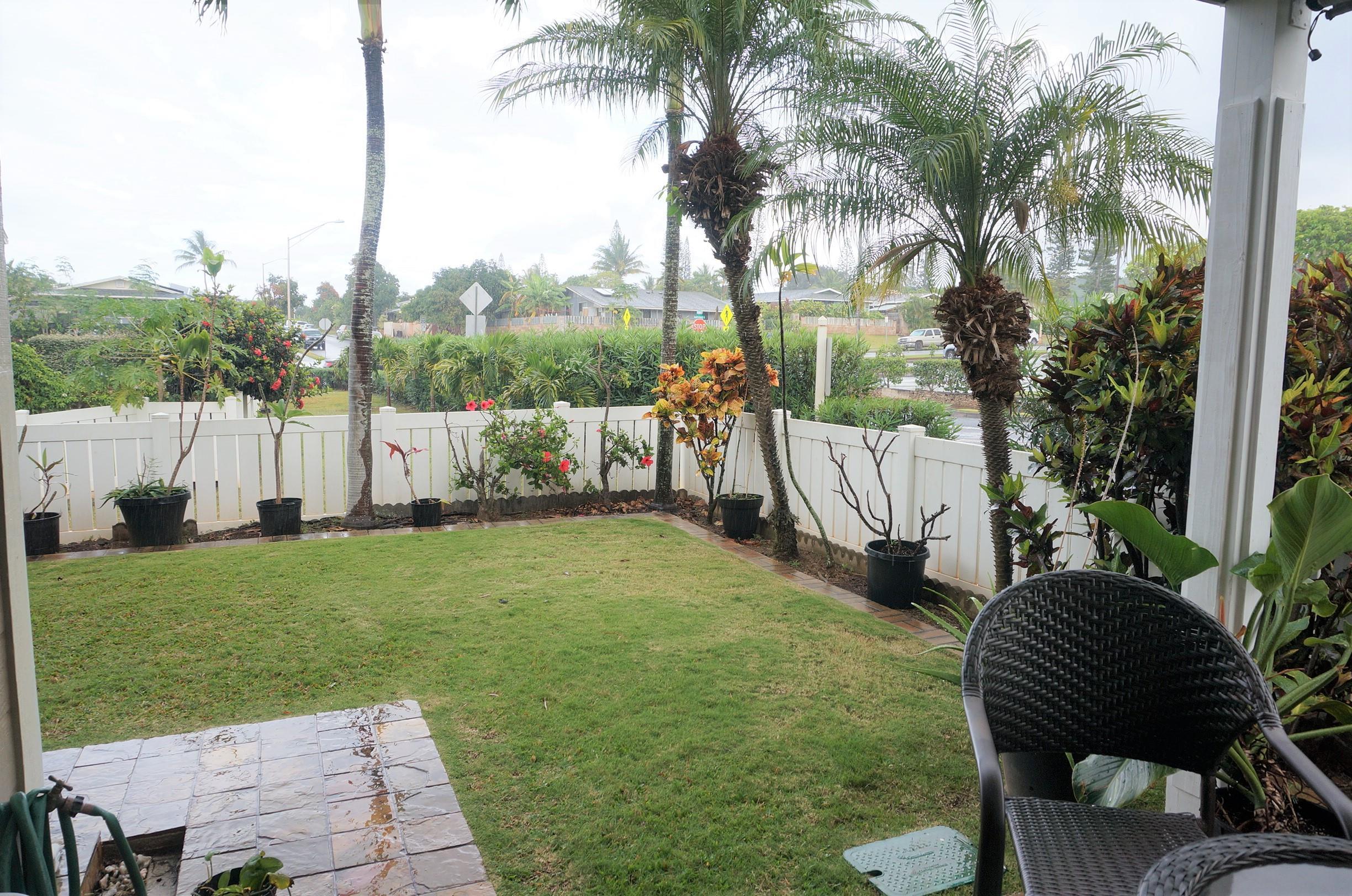 Napilihau Villages I condo # 2-103, Lahaina, Hawaii - photo 8 of 25