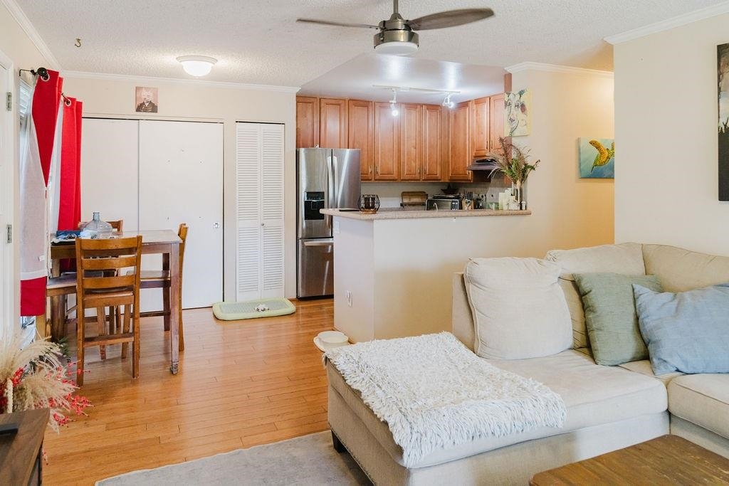 Napilihau Villages I condo # 2-104, Lahaina, Hawaii - photo 14 of 24