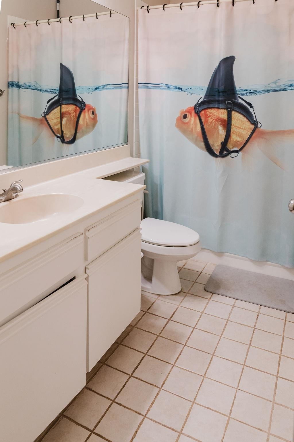 Napilihau Villages I condo # 2-104, Lahaina, Hawaii - photo 20 of 24