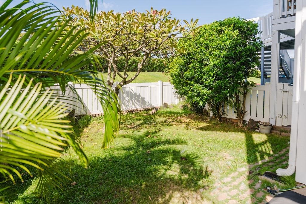 Napilihau Villages I condo # 2-104, Lahaina, Hawaii - photo 3 of 24
