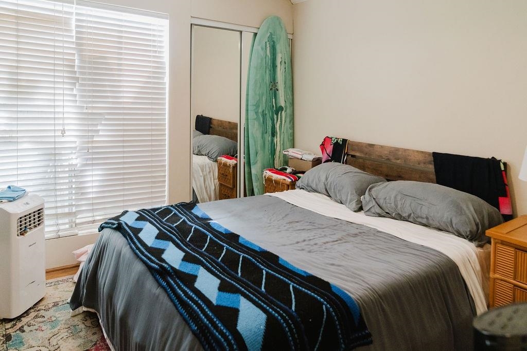 Napilihau Villages I condo # 2-104, Lahaina, Hawaii - photo 22 of 24
