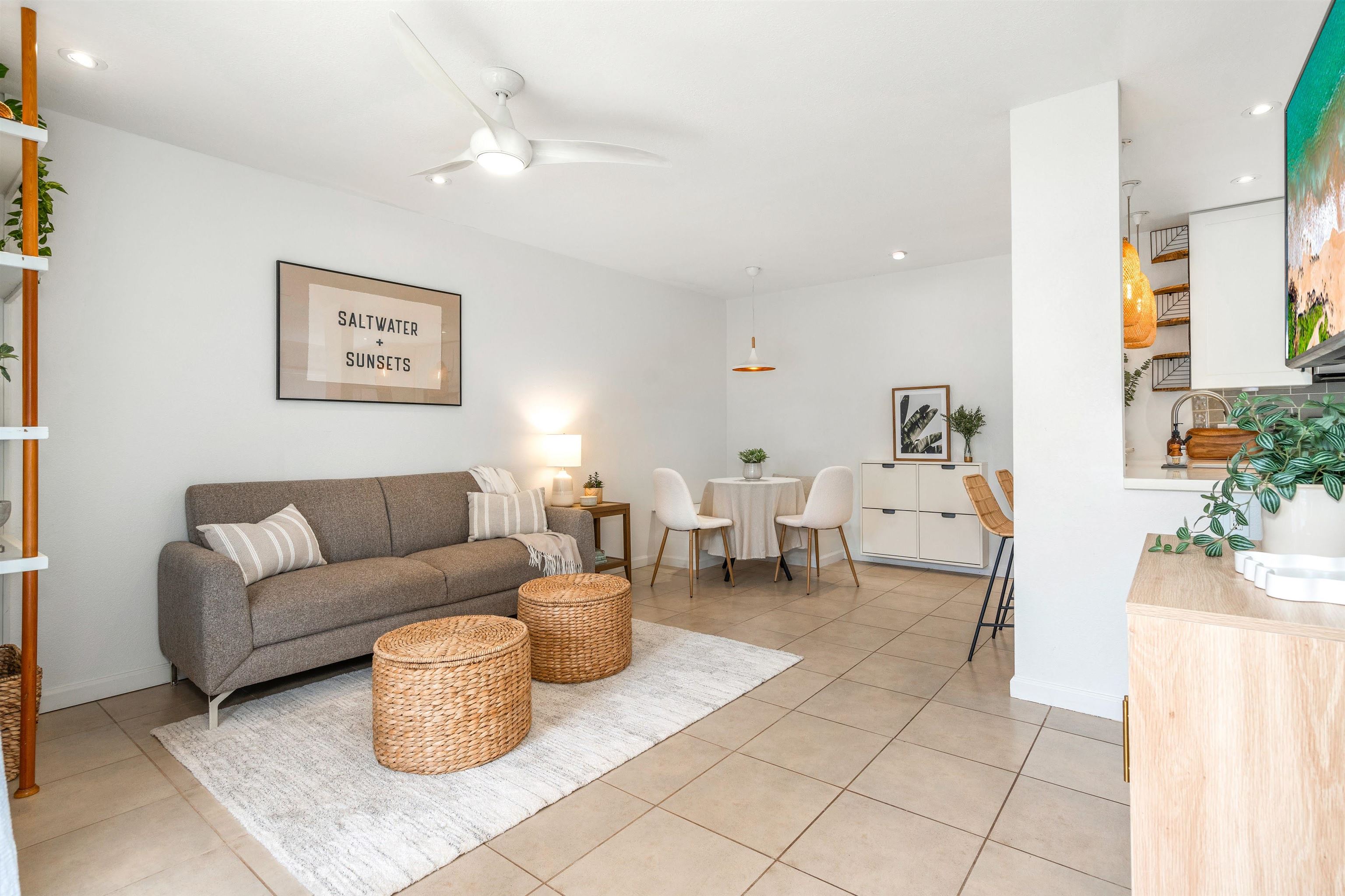 Napilihau Villages I condo # 4-101, Lahaina, Hawaii - photo 2 of 24