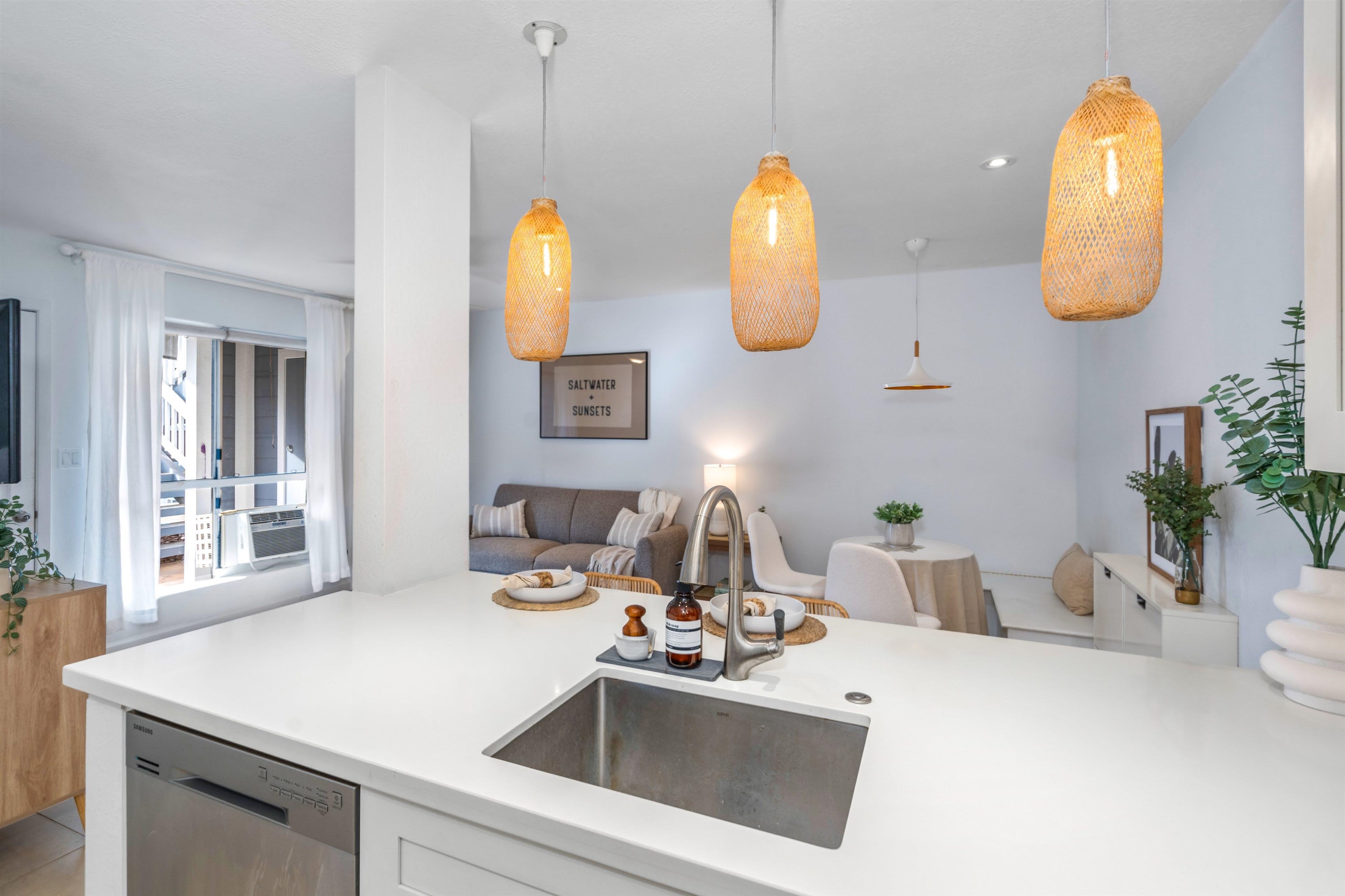 Napilihau Villages I condo # 4-101, Lahaina, Hawaii - photo 11 of 24