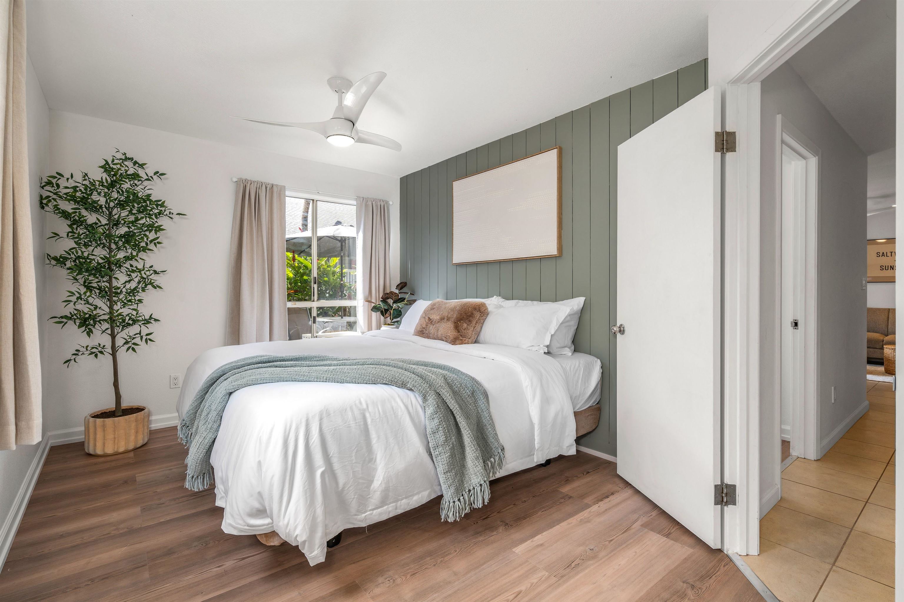 Napilihau Villages I condo # 4-101, Lahaina, Hawaii - photo 12 of 24