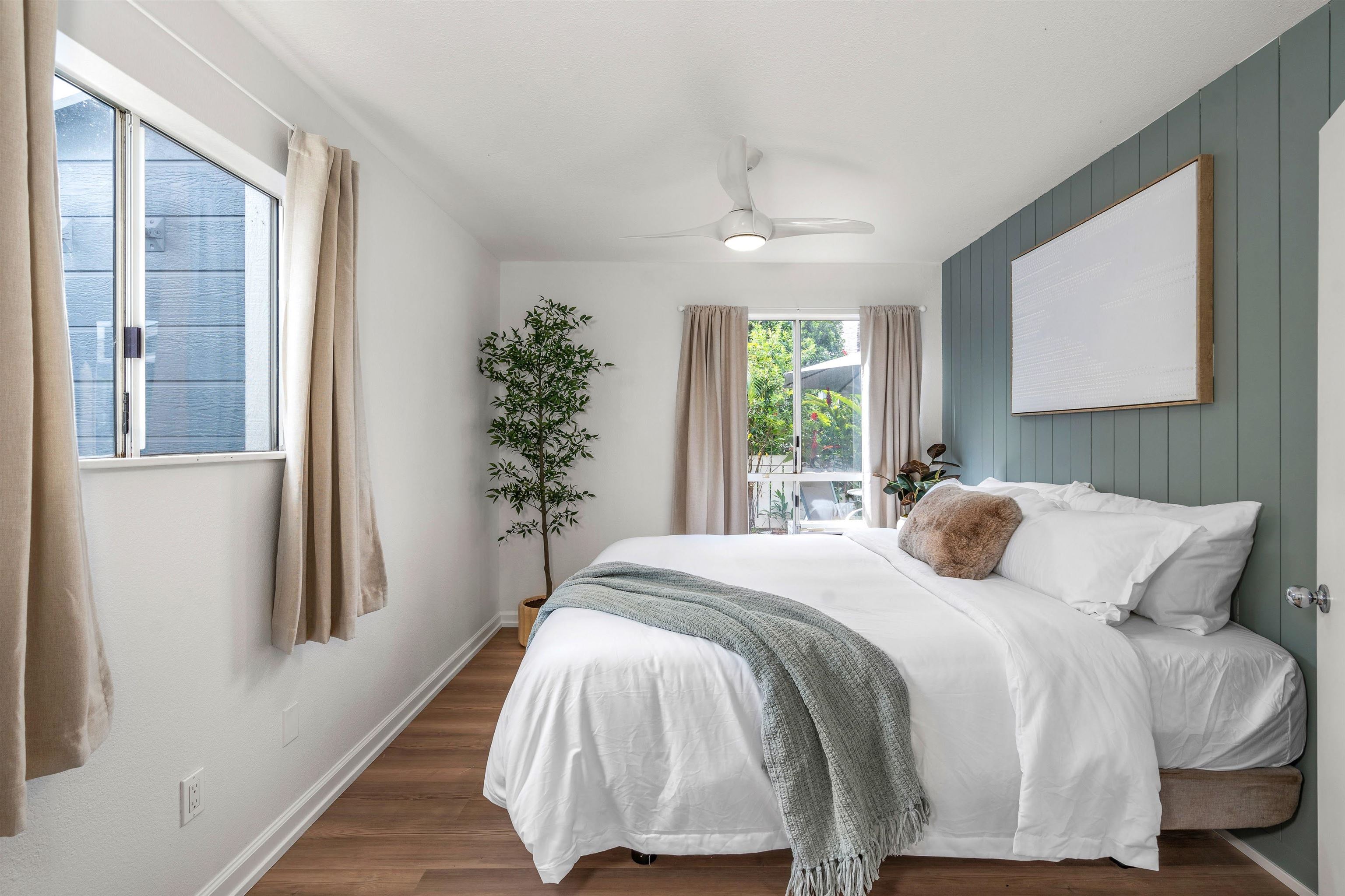 Napilihau Villages I condo # 4-101, Lahaina, Hawaii - photo 13 of 24