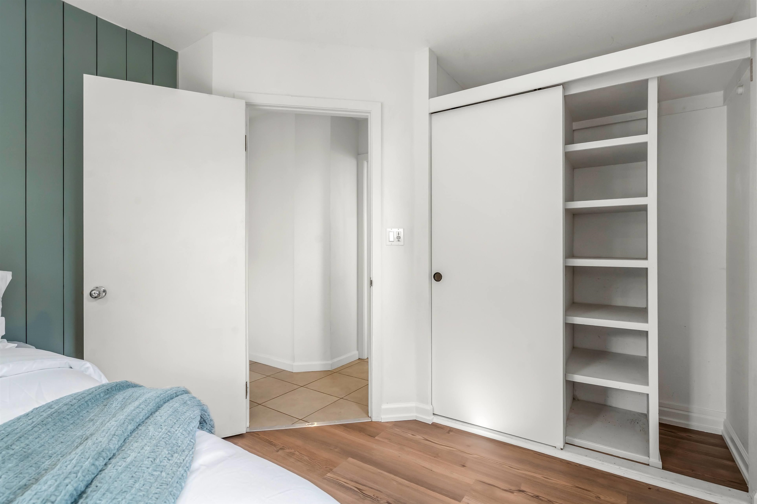 Napilihau Villages I condo # 4-101, Lahaina, Hawaii - photo 14 of 24