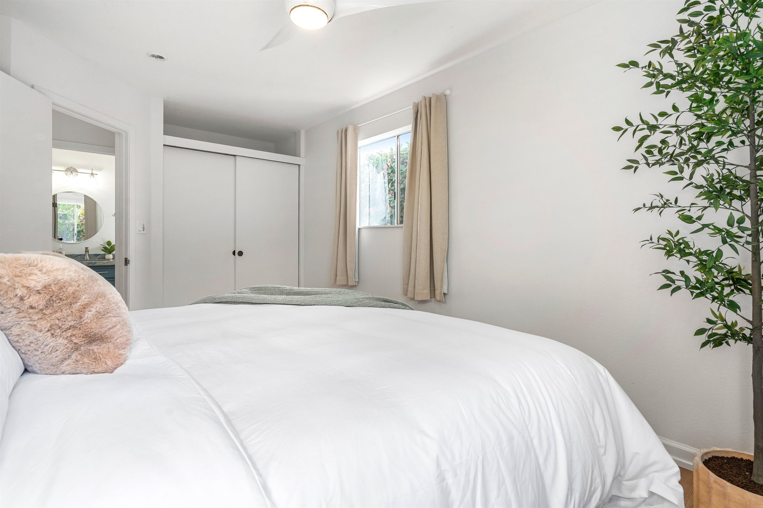 Napilihau Villages I condo # 4-101, Lahaina, Hawaii - photo 15 of 24