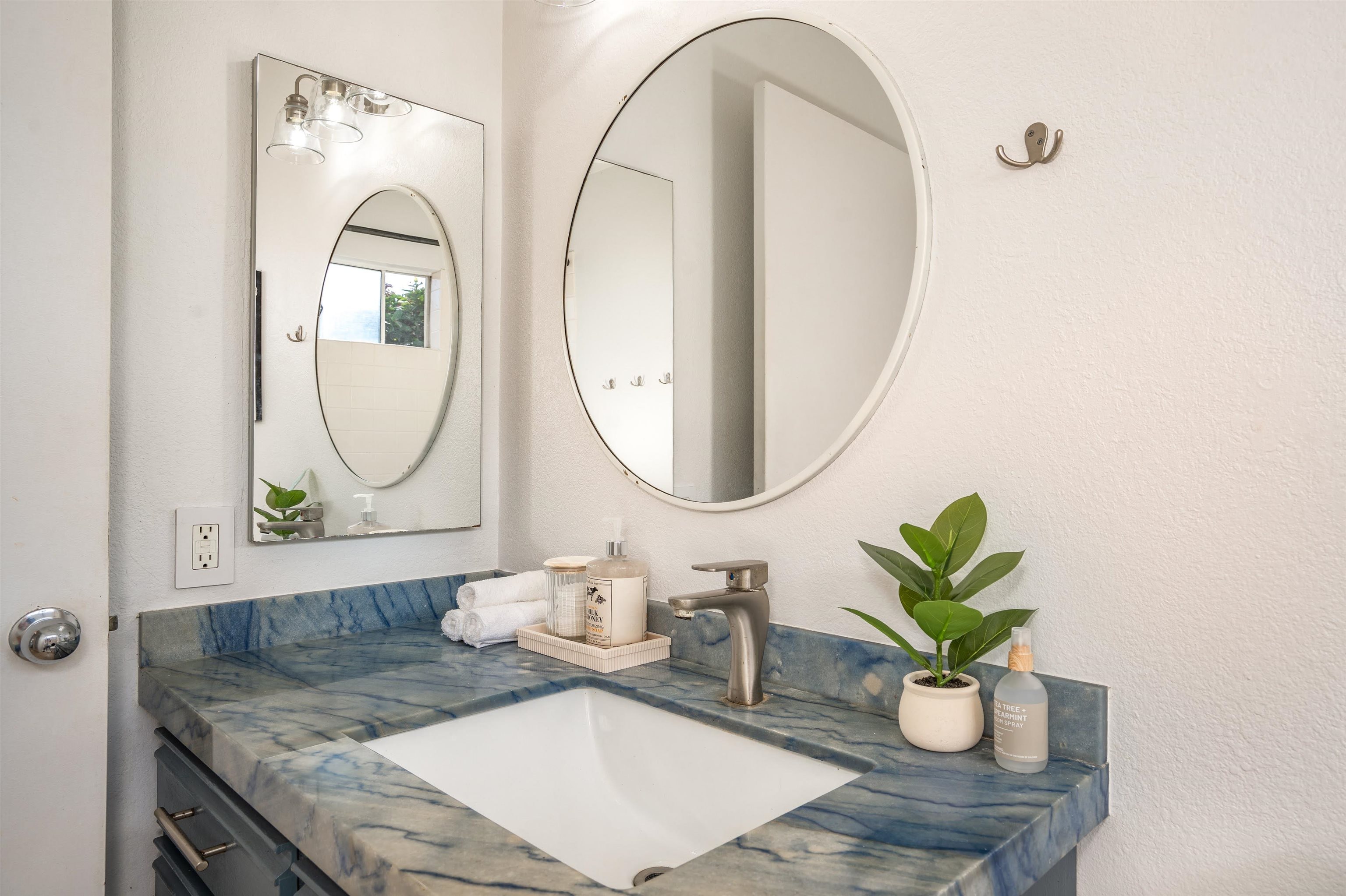 Napilihau Villages I condo # 4-101, Lahaina, Hawaii - photo 16 of 24