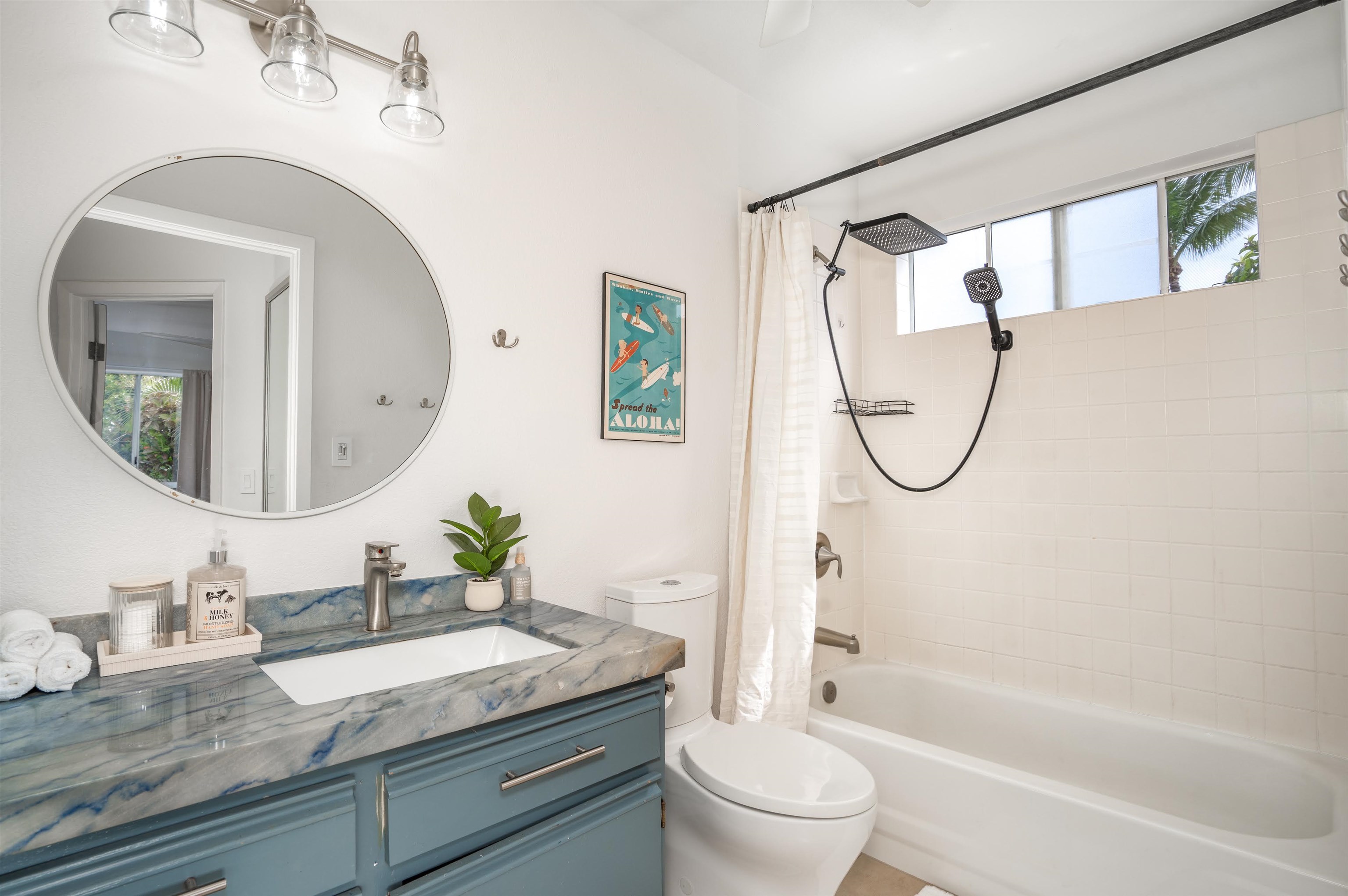 Napilihau Villages I condo # 4-101, Lahaina, Hawaii - photo 17 of 24