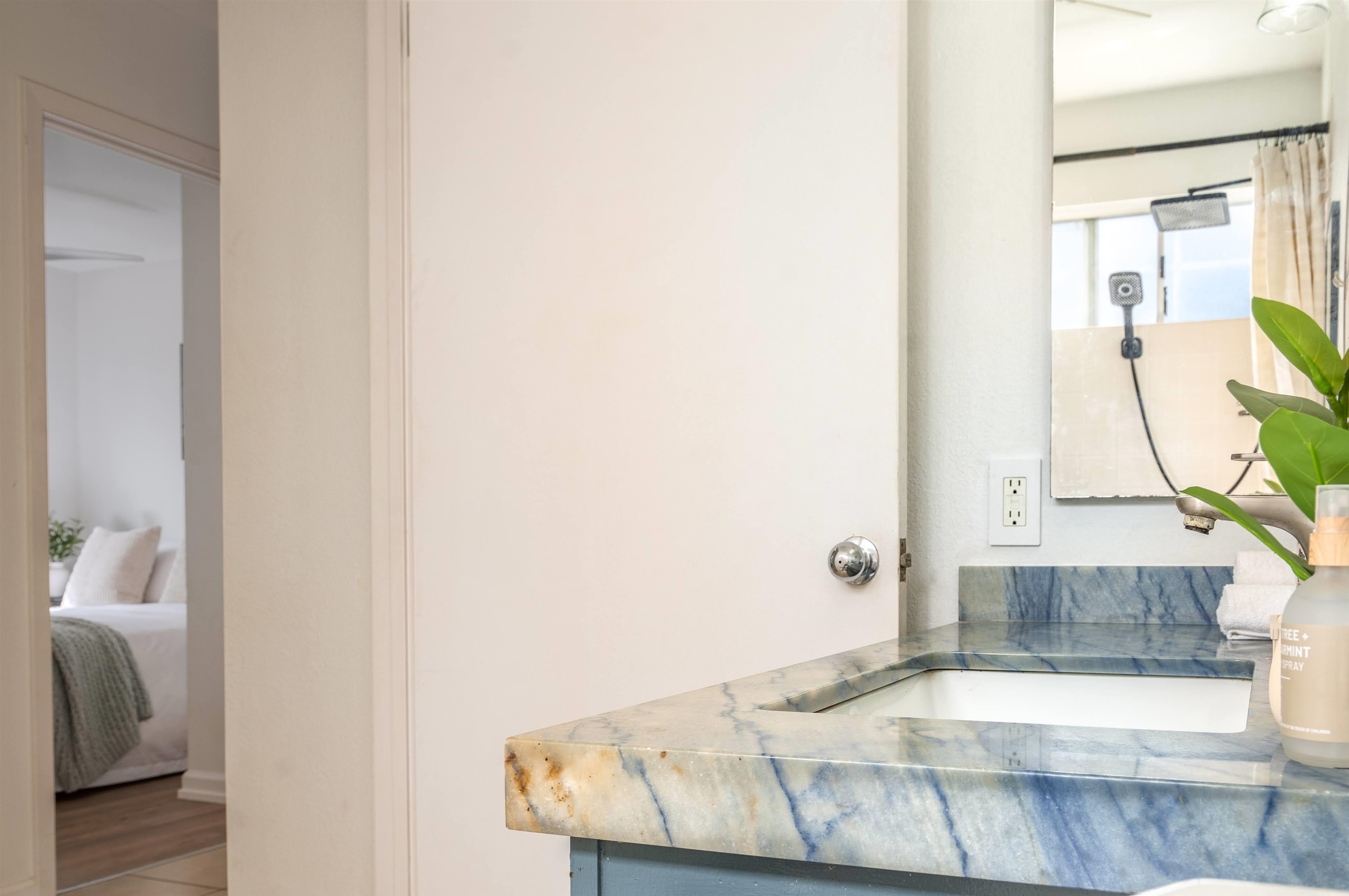 Napilihau Villages I condo # 4-101, Lahaina, Hawaii - photo 18 of 24