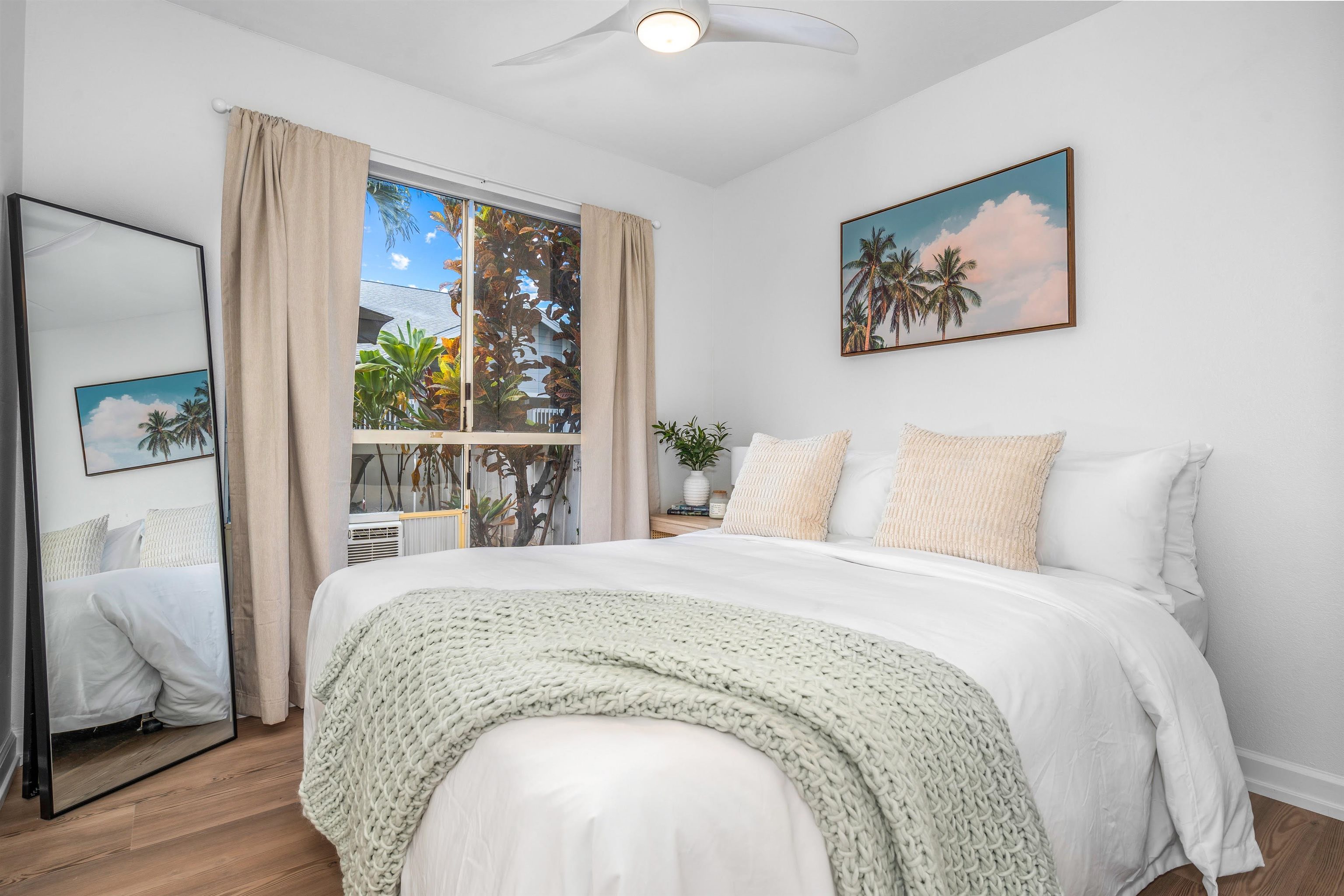 Napilihau Villages I condo # 4-101, Lahaina, Hawaii - photo 19 of 24