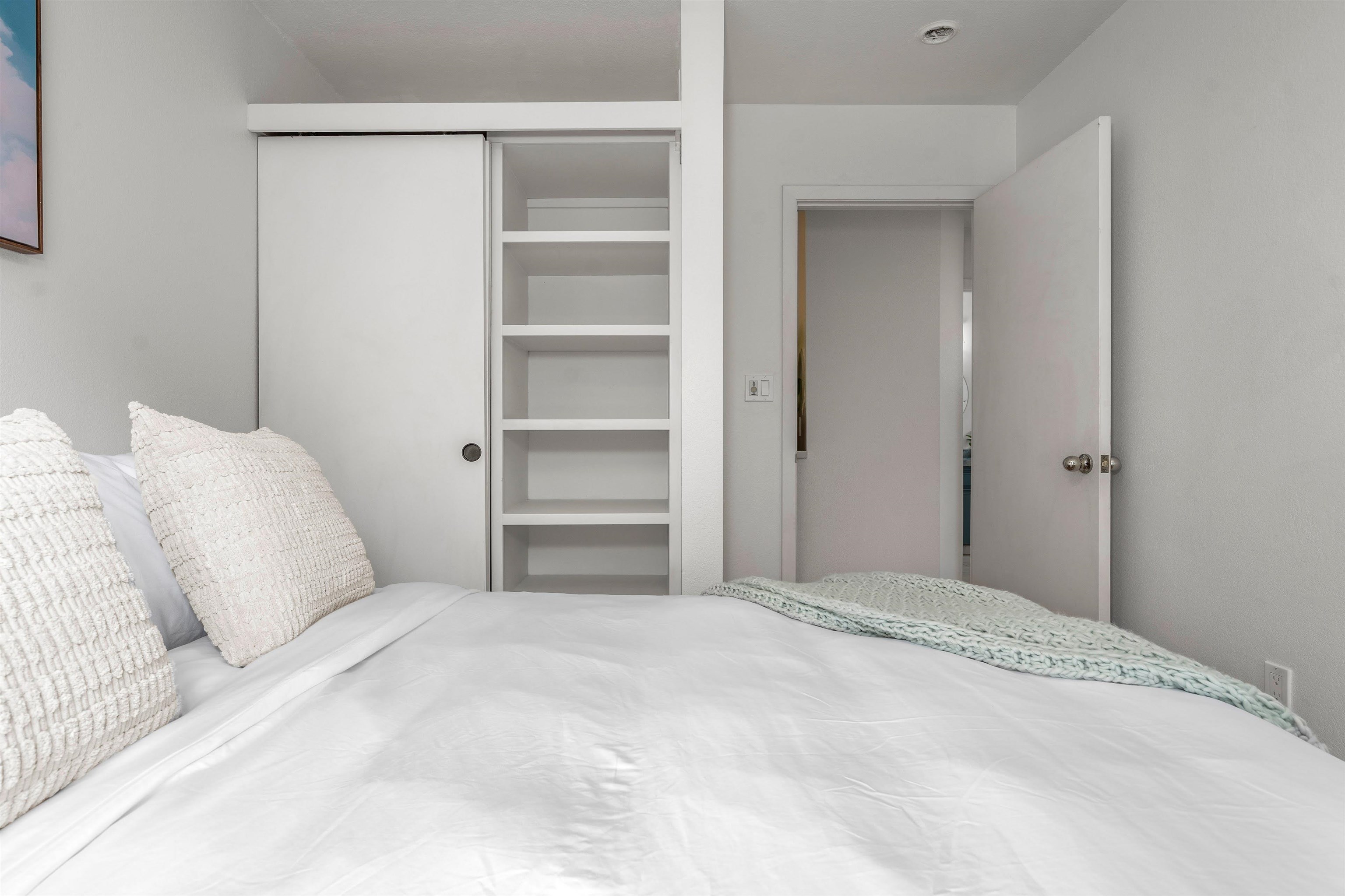 Napilihau Villages I condo # 4-101, Lahaina, Hawaii - photo 20 of 24