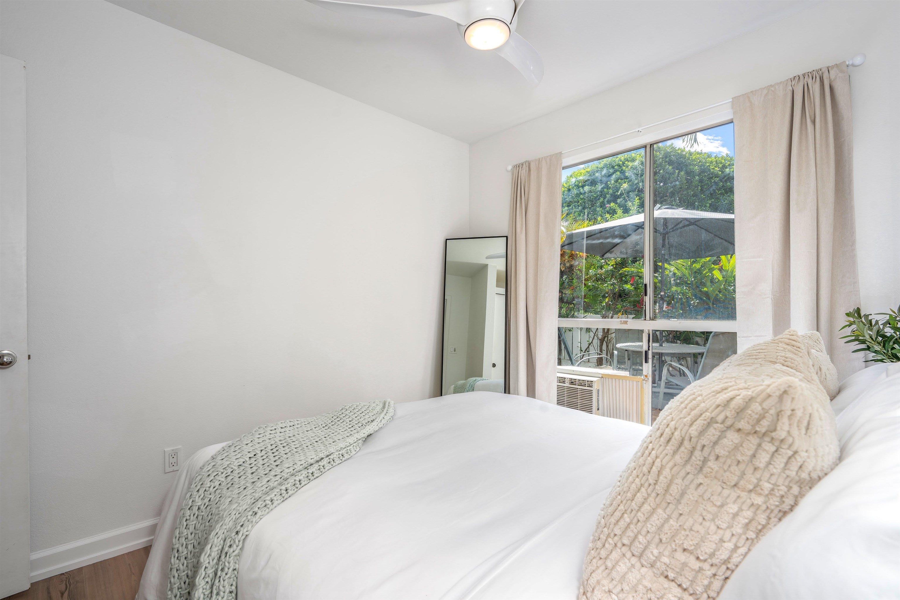 Napilihau Villages I condo # 4-101, Lahaina, Hawaii - photo 21 of 24