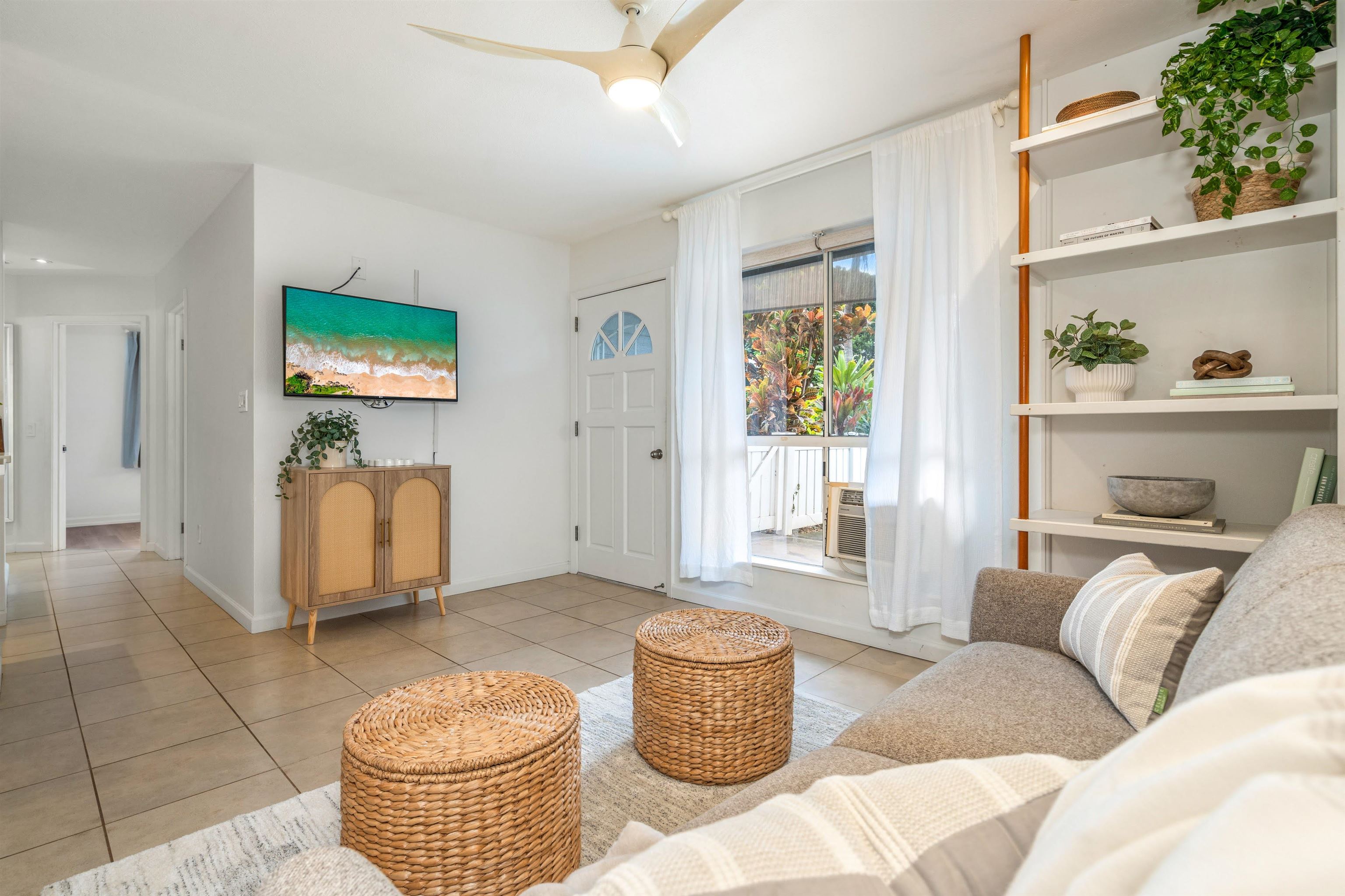 Napilihau Villages I condo # 4-101, Lahaina, Hawaii - photo 5 of 24