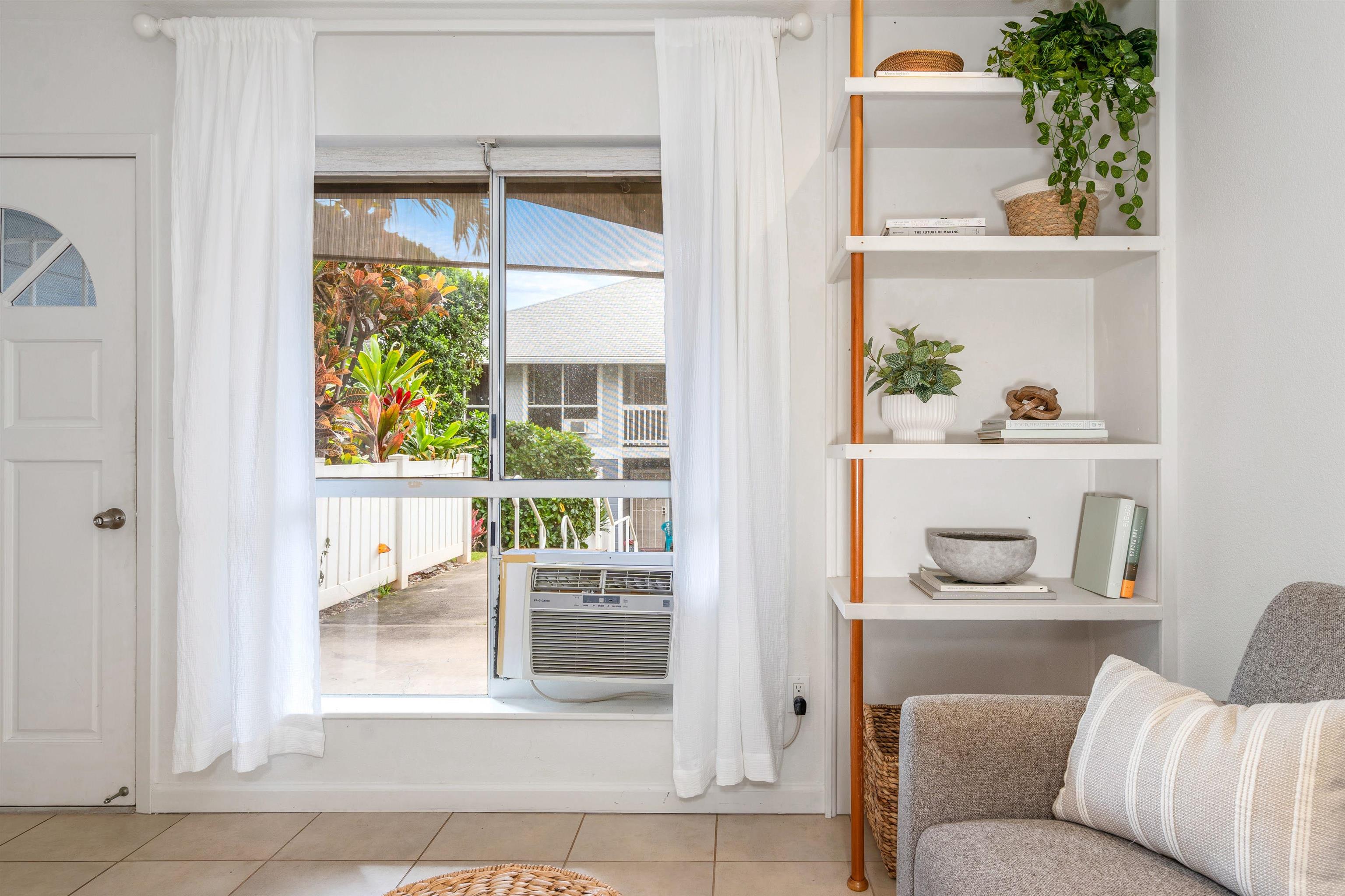 Napilihau Villages I condo # 4-101, Lahaina, Hawaii - photo 6 of 24