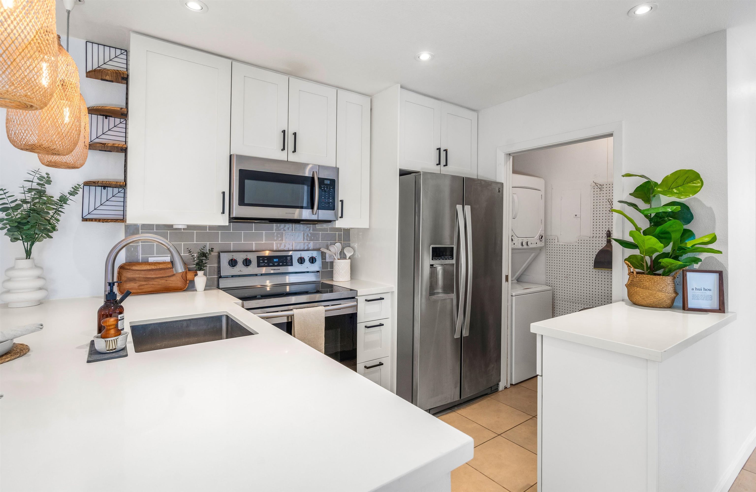 Napilihau Villages I condo # 4-101, Lahaina, Hawaii - photo 9 of 24