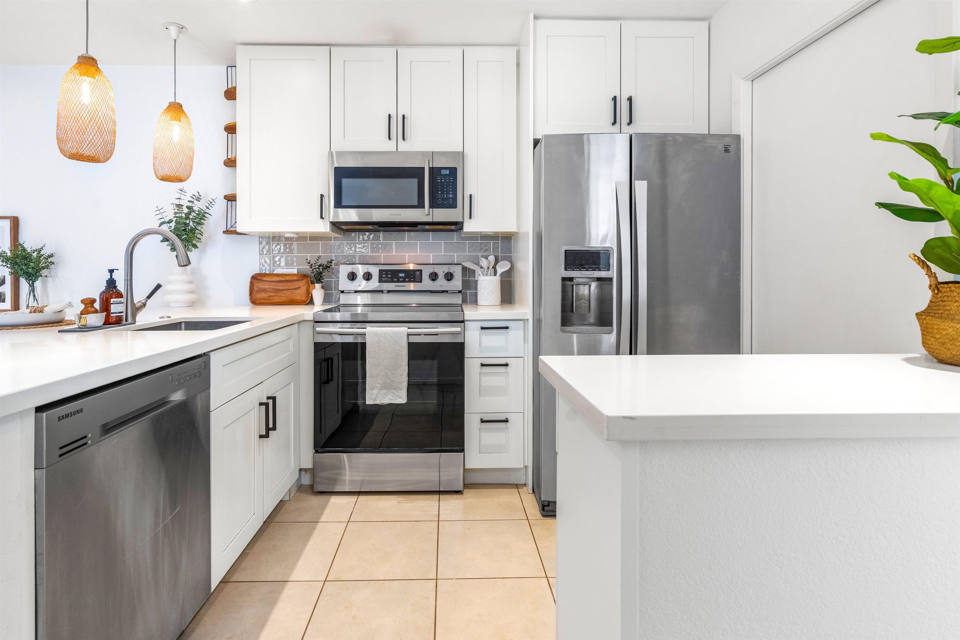 Napilihau Villages I condo # 4-101, Lahaina, Hawaii - photo 10 of 24