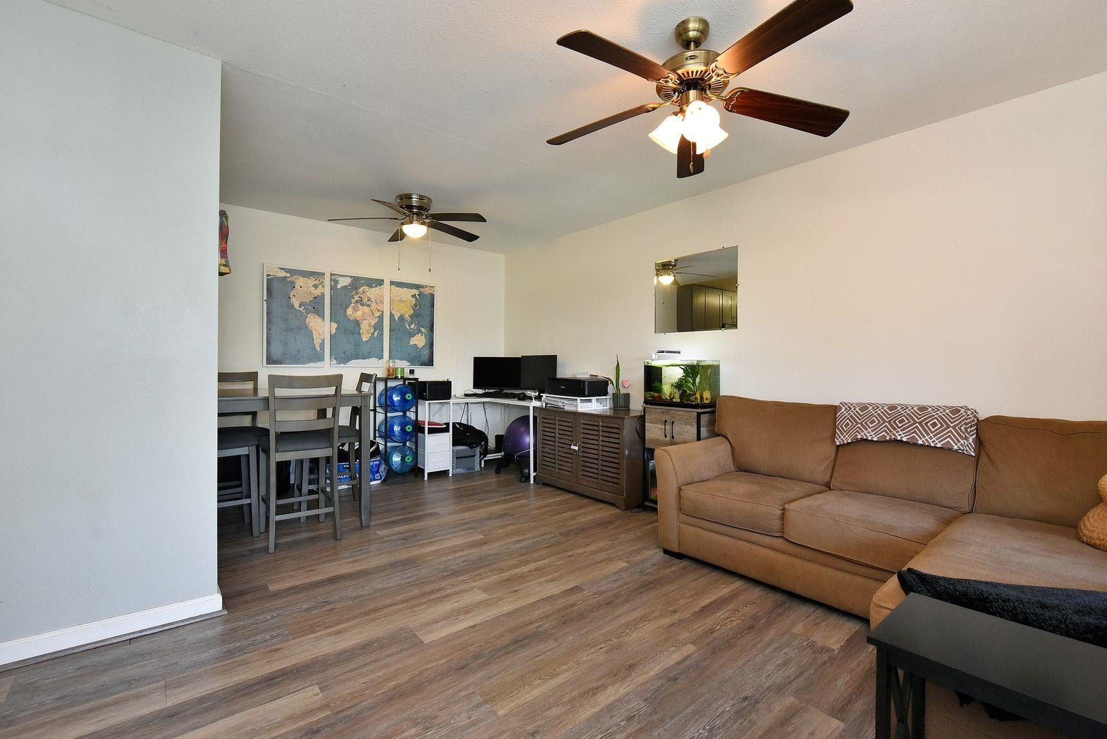 Napilihau Villages I condo # 4-202, Lahaina, Hawaii - photo 3 of 9