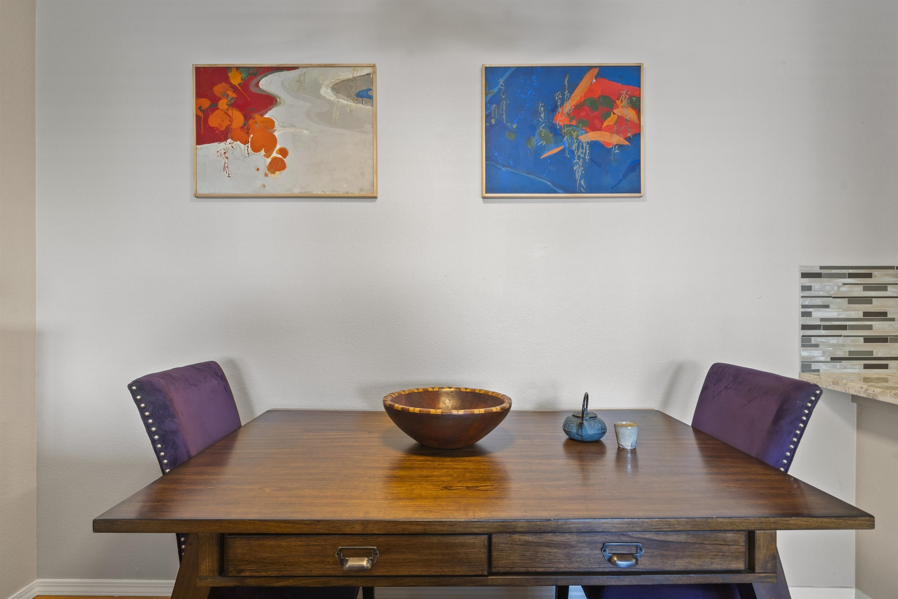 Napilihau Villages I condo # 6-201, Lahaina, Hawaii - photo 12 of 30