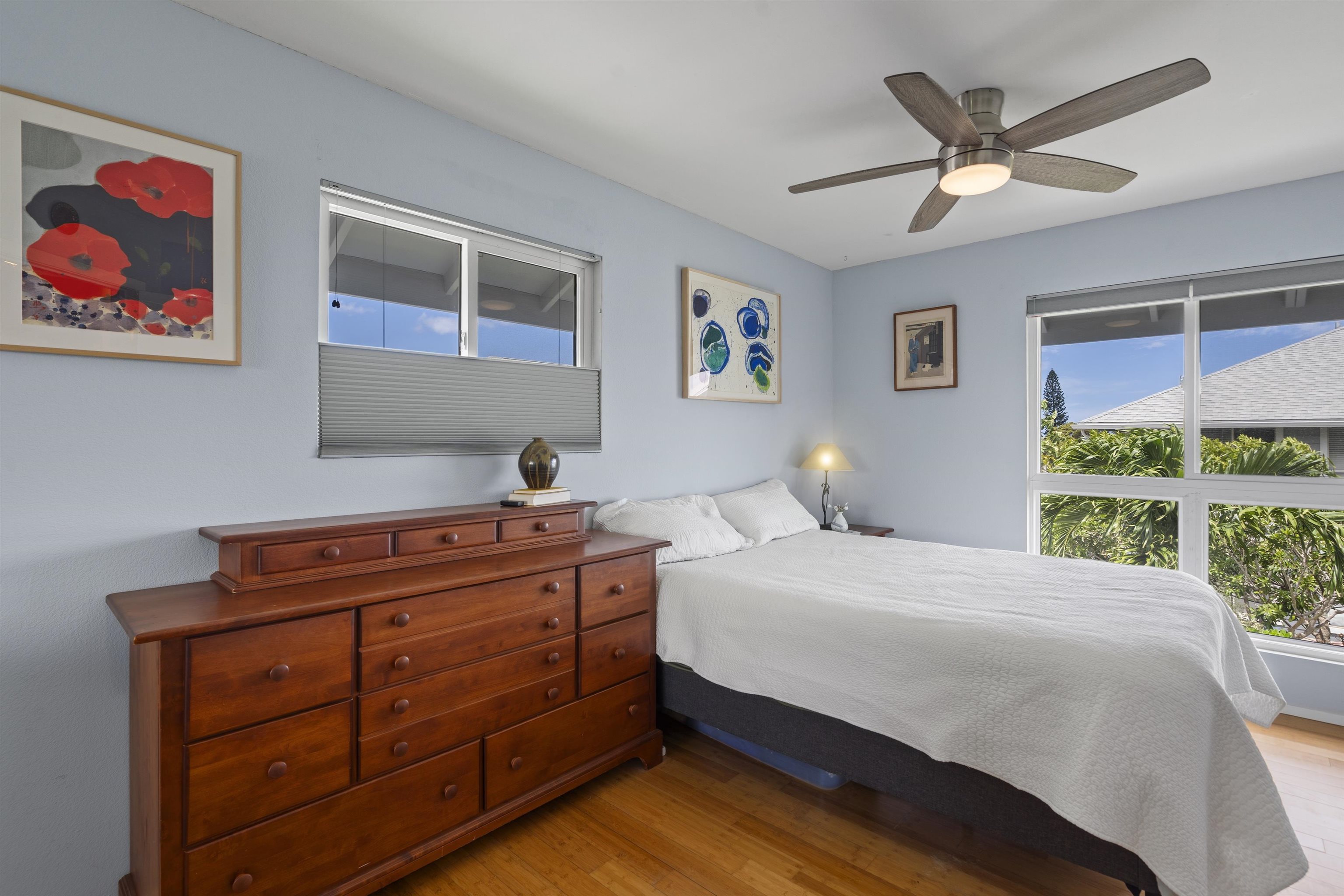 Napilihau Villages I condo # 6-201, Lahaina, Hawaii - photo 14 of 30