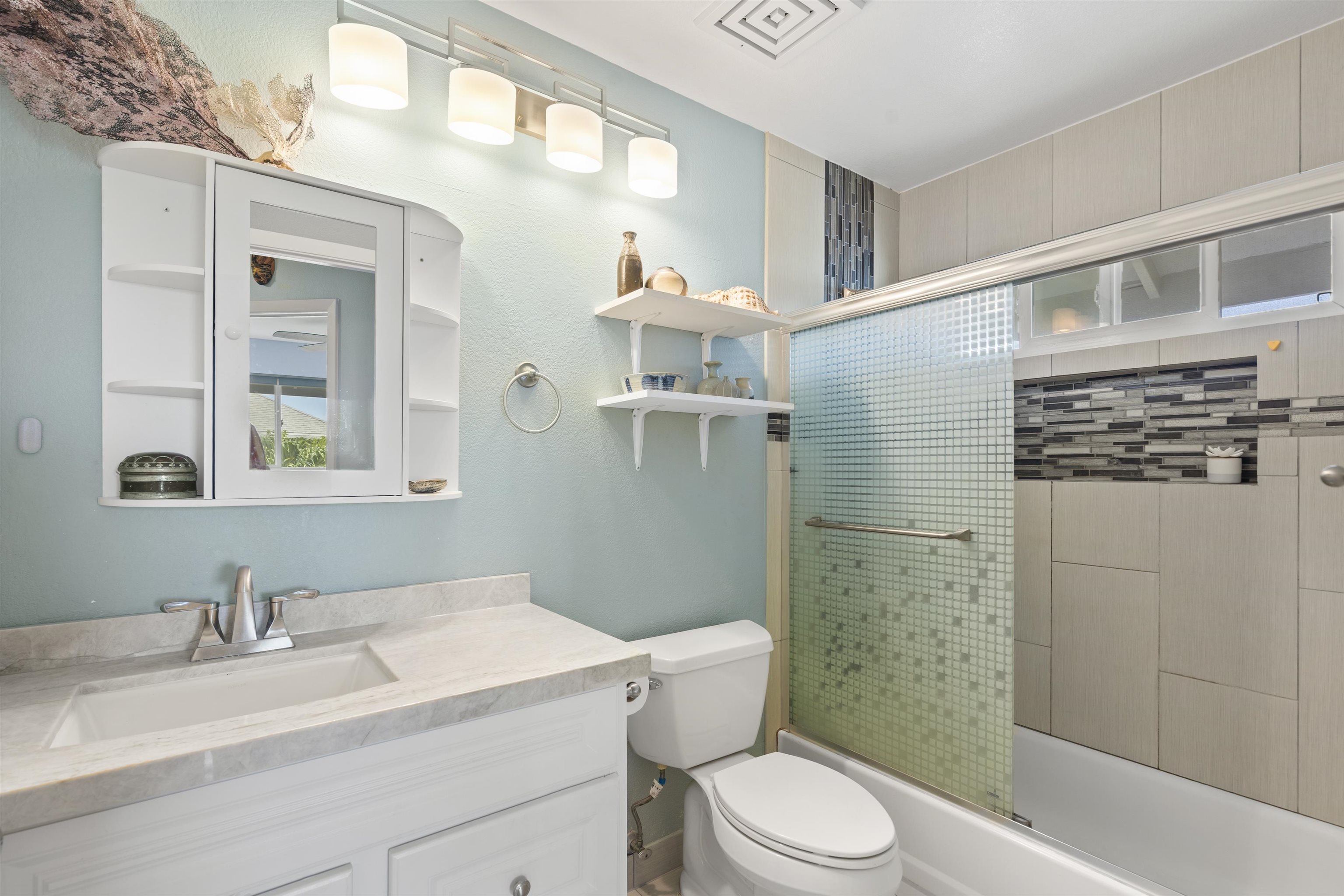 Napilihau Villages I condo # 6-201, Lahaina, Hawaii - photo 16 of 30