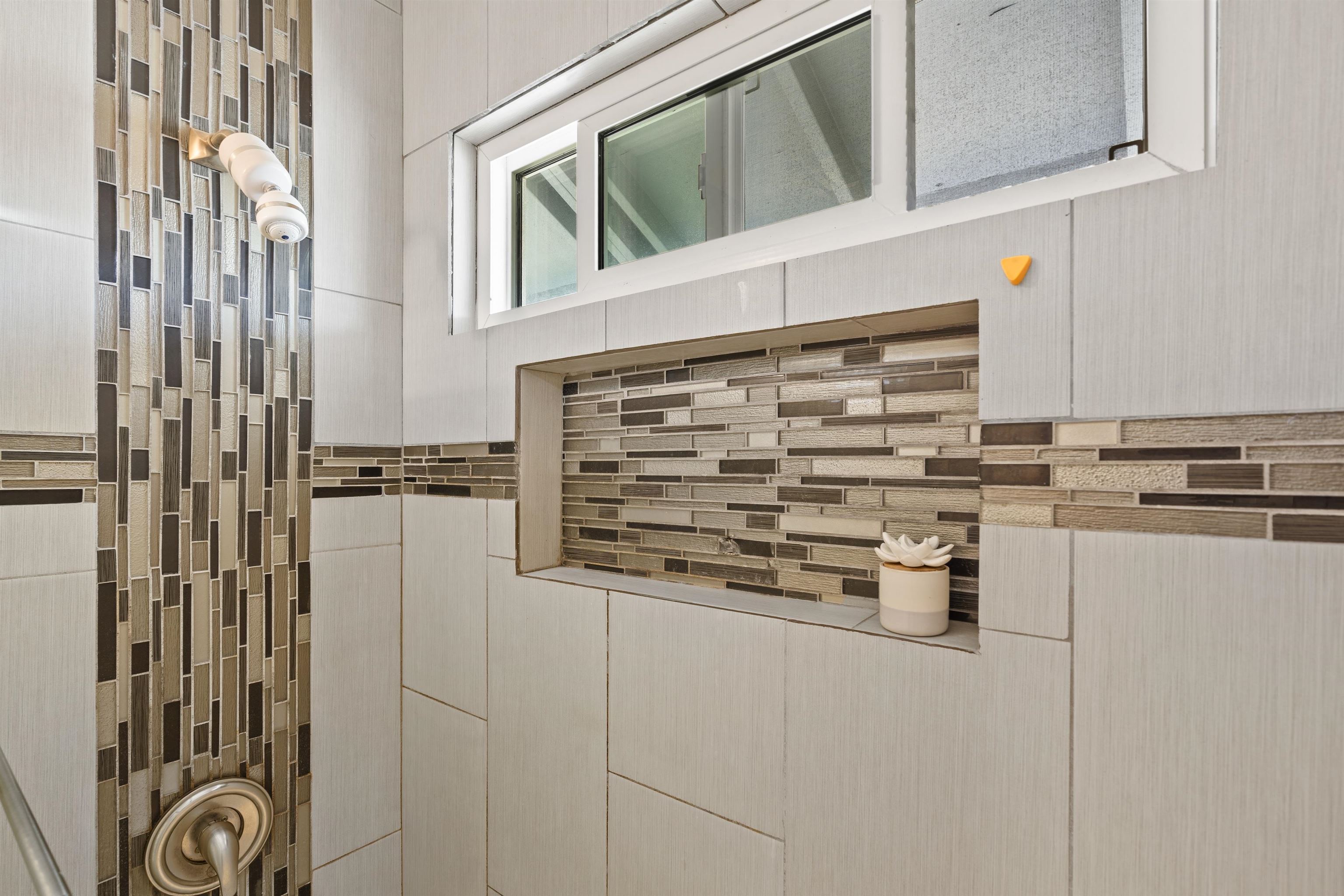 Napilihau Villages I condo # 6-201, Lahaina, Hawaii - photo 17 of 30