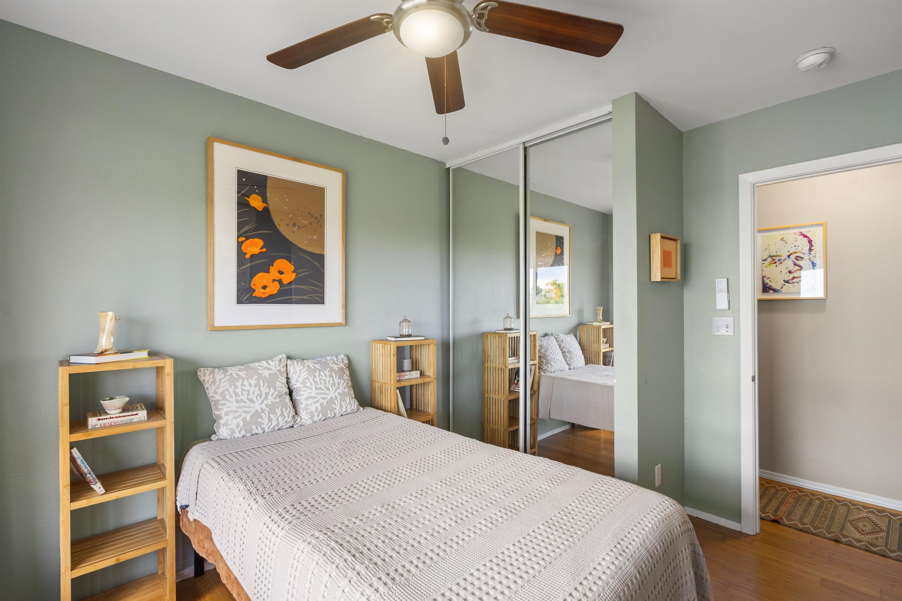 Napilihau Villages I condo # 6-201, Lahaina, Hawaii - photo 18 of 30