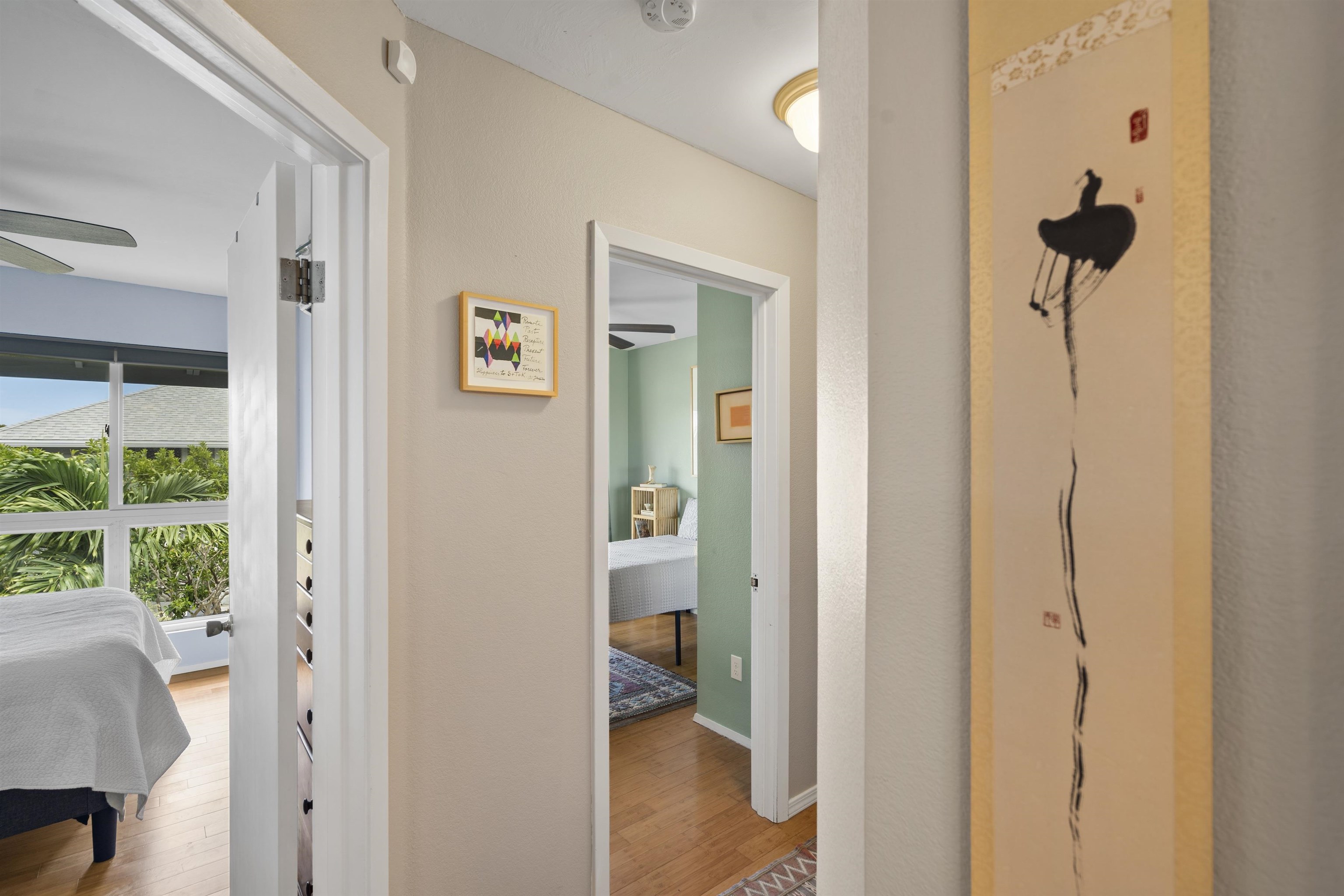 Napilihau Villages I condo # 6-201, Lahaina, Hawaii - photo 19 of 30