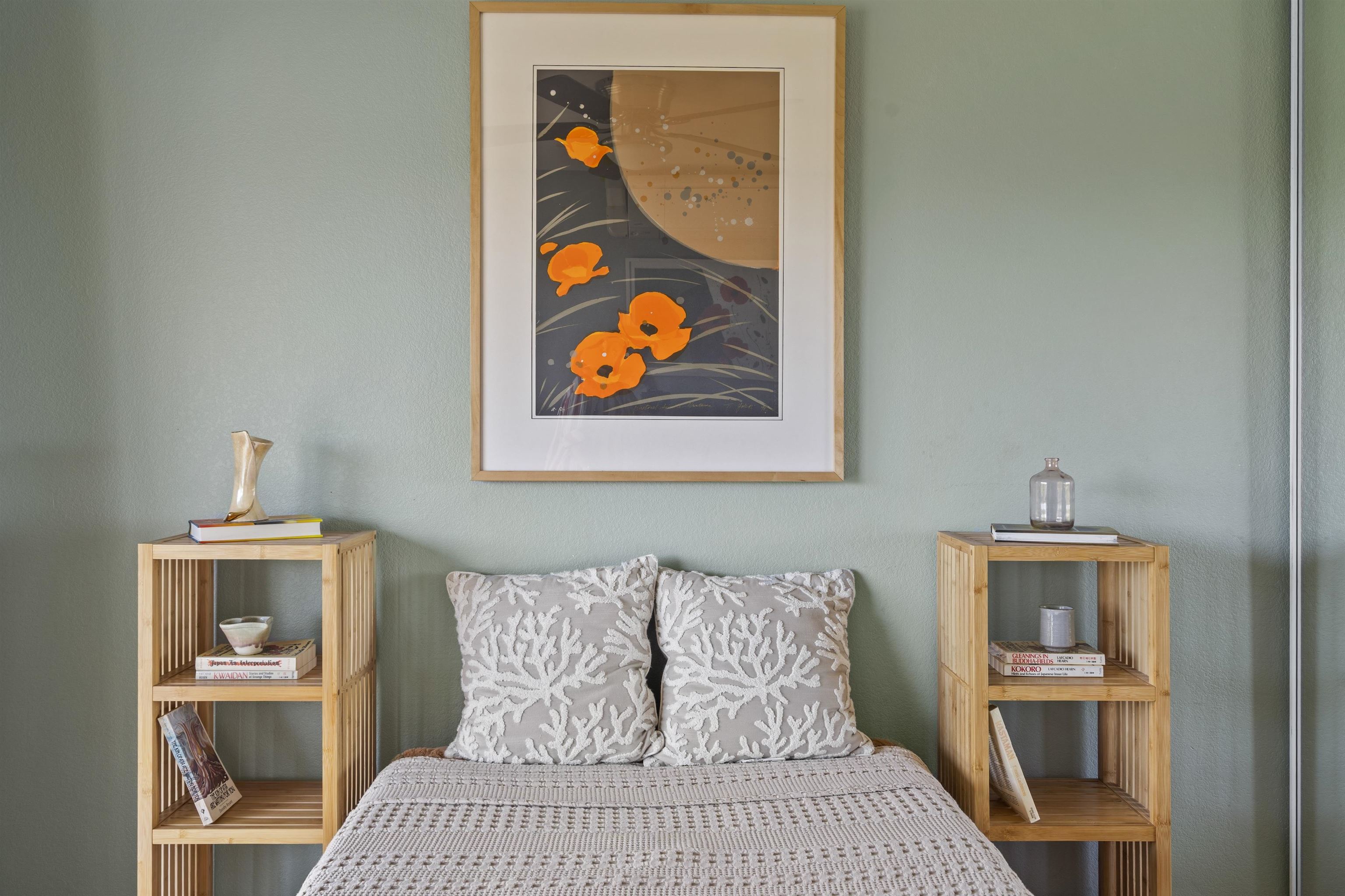 Napilihau Villages I condo # 6-201, Lahaina, Hawaii - photo 20 of 30