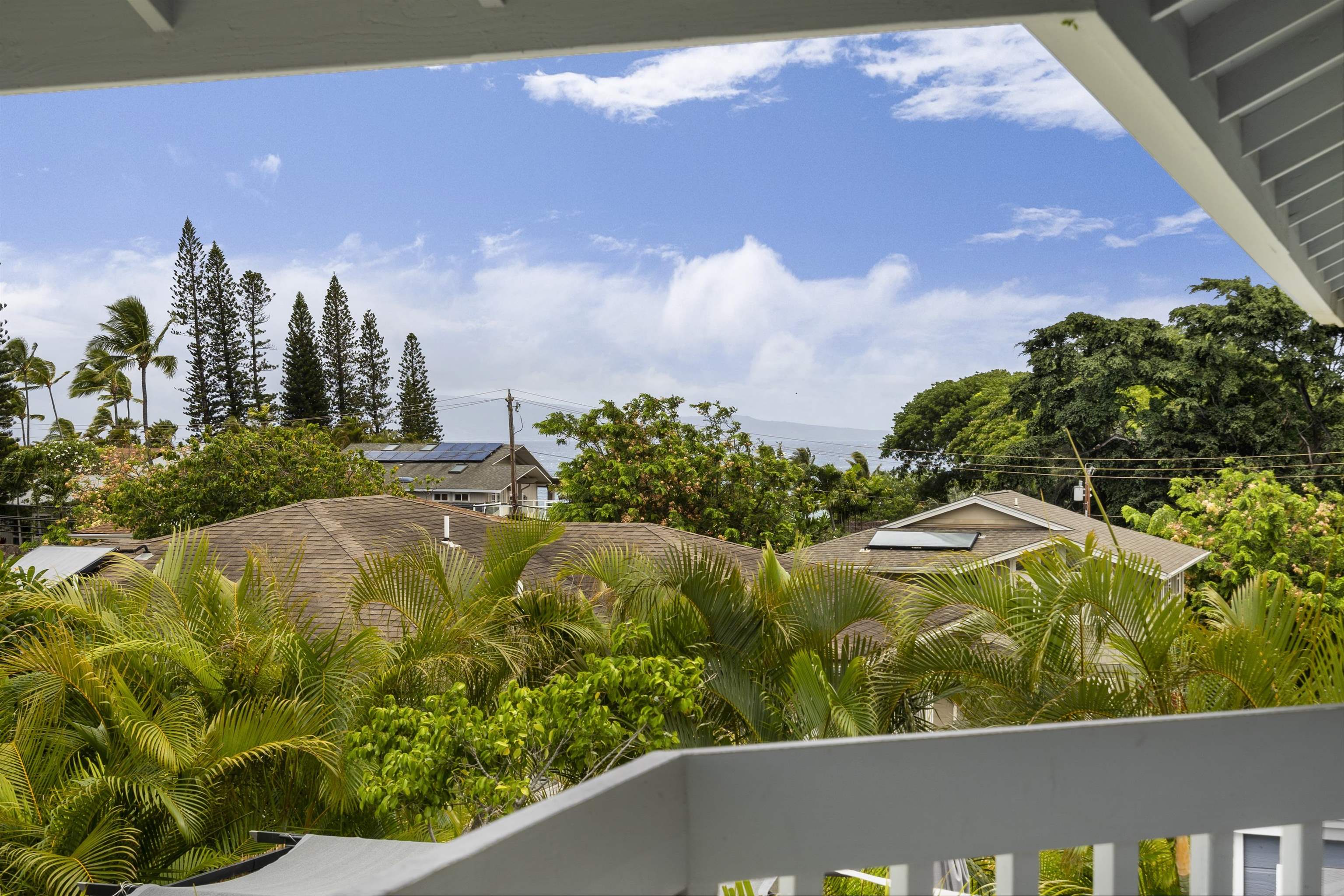 Napilihau Villages I condo # 6-201, Lahaina, Hawaii - photo 23 of 30