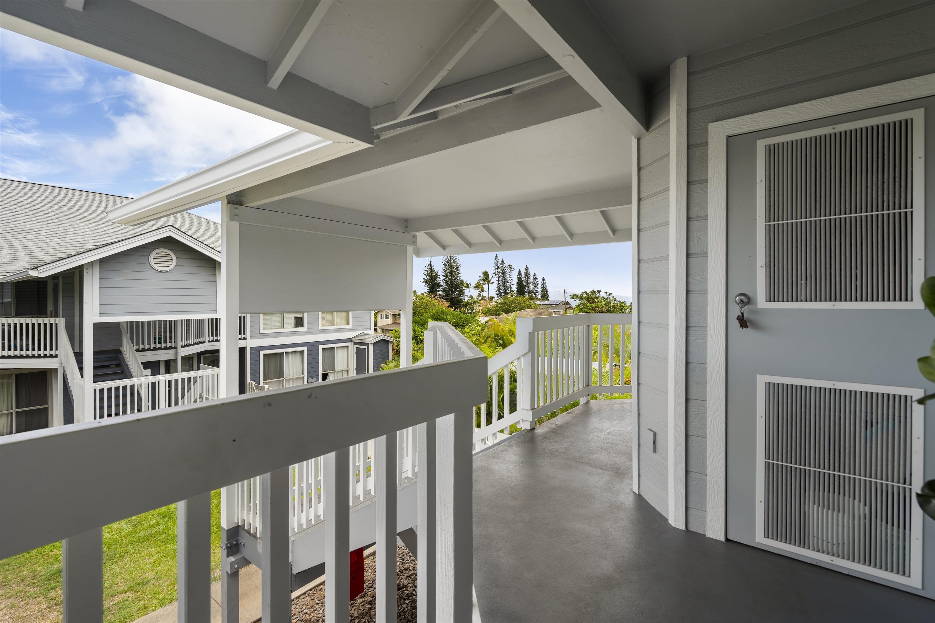 Napilihau Villages I condo # 6-201, Lahaina, Hawaii - photo 25 of 30