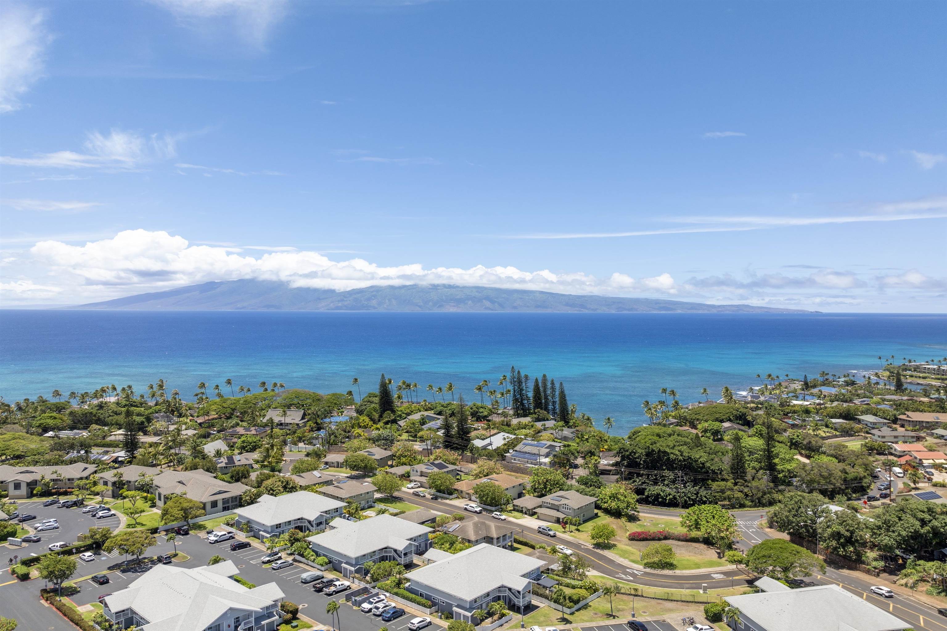 Napilihau Villages I condo # 6-201, Lahaina, Hawaii - photo 26 of 30