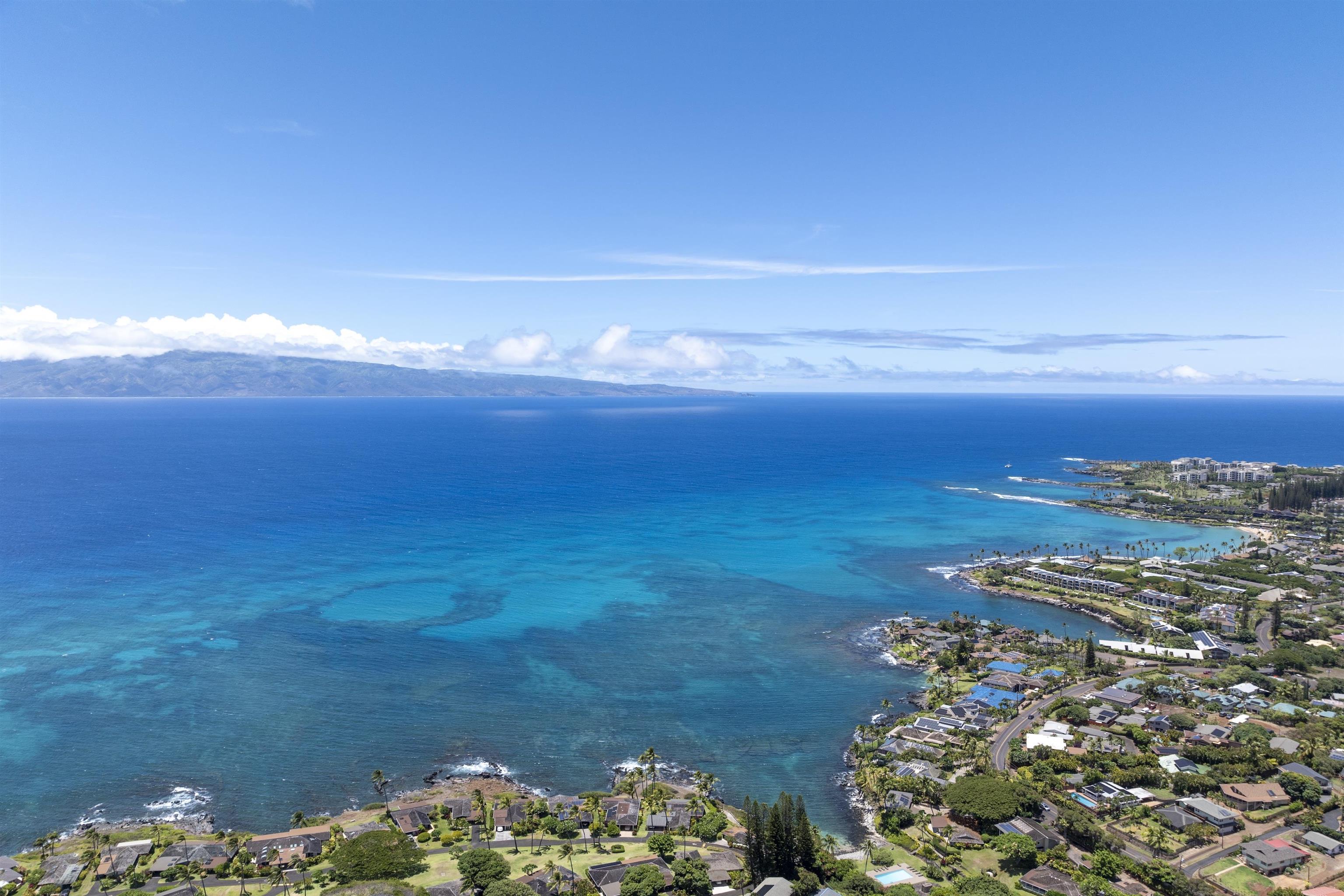 Napilihau Villages I condo # 6-201, Lahaina, Hawaii - photo 30 of 30