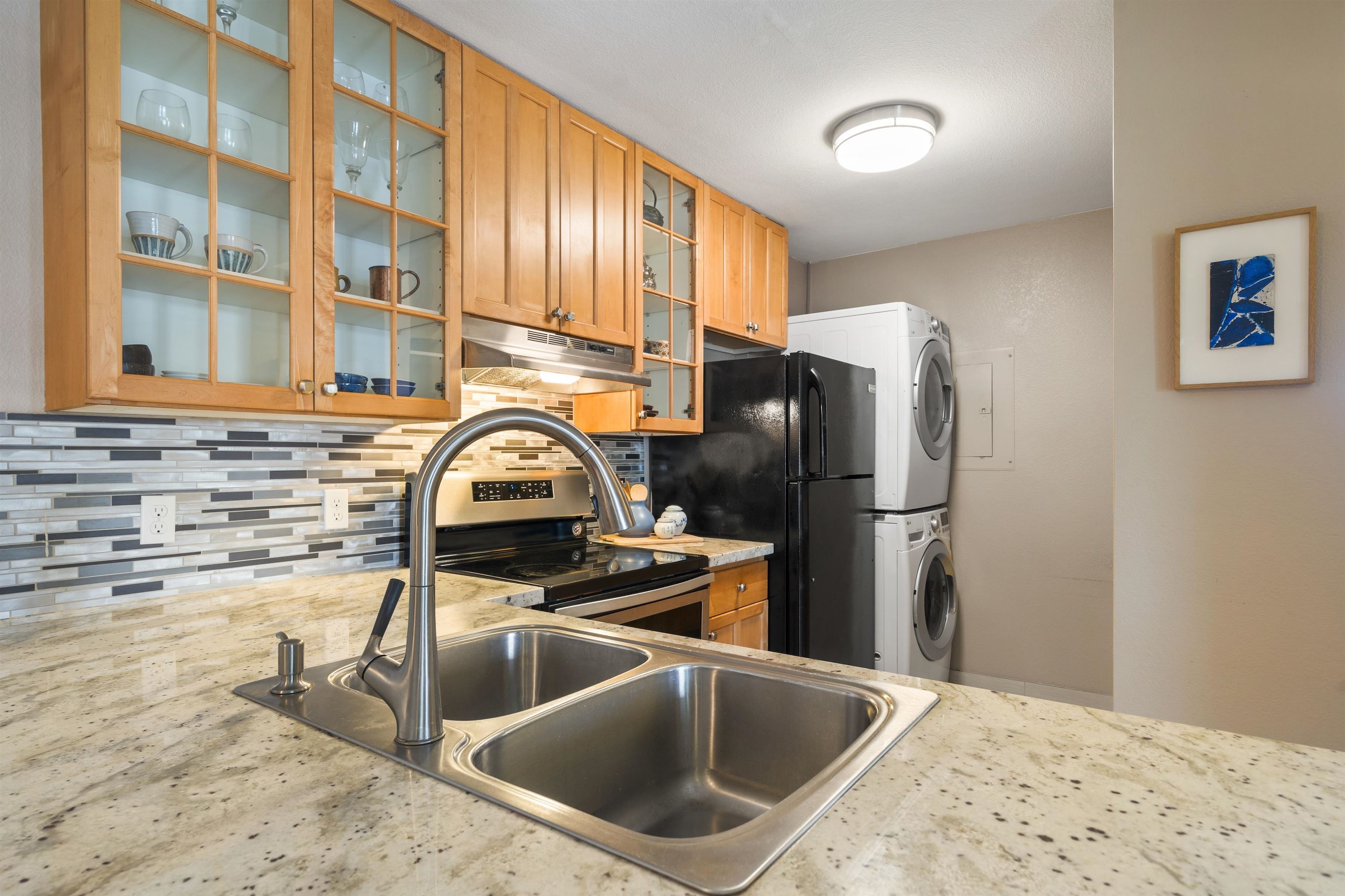 Napilihau Villages I condo # 6-201, Lahaina, Hawaii - photo 8 of 30