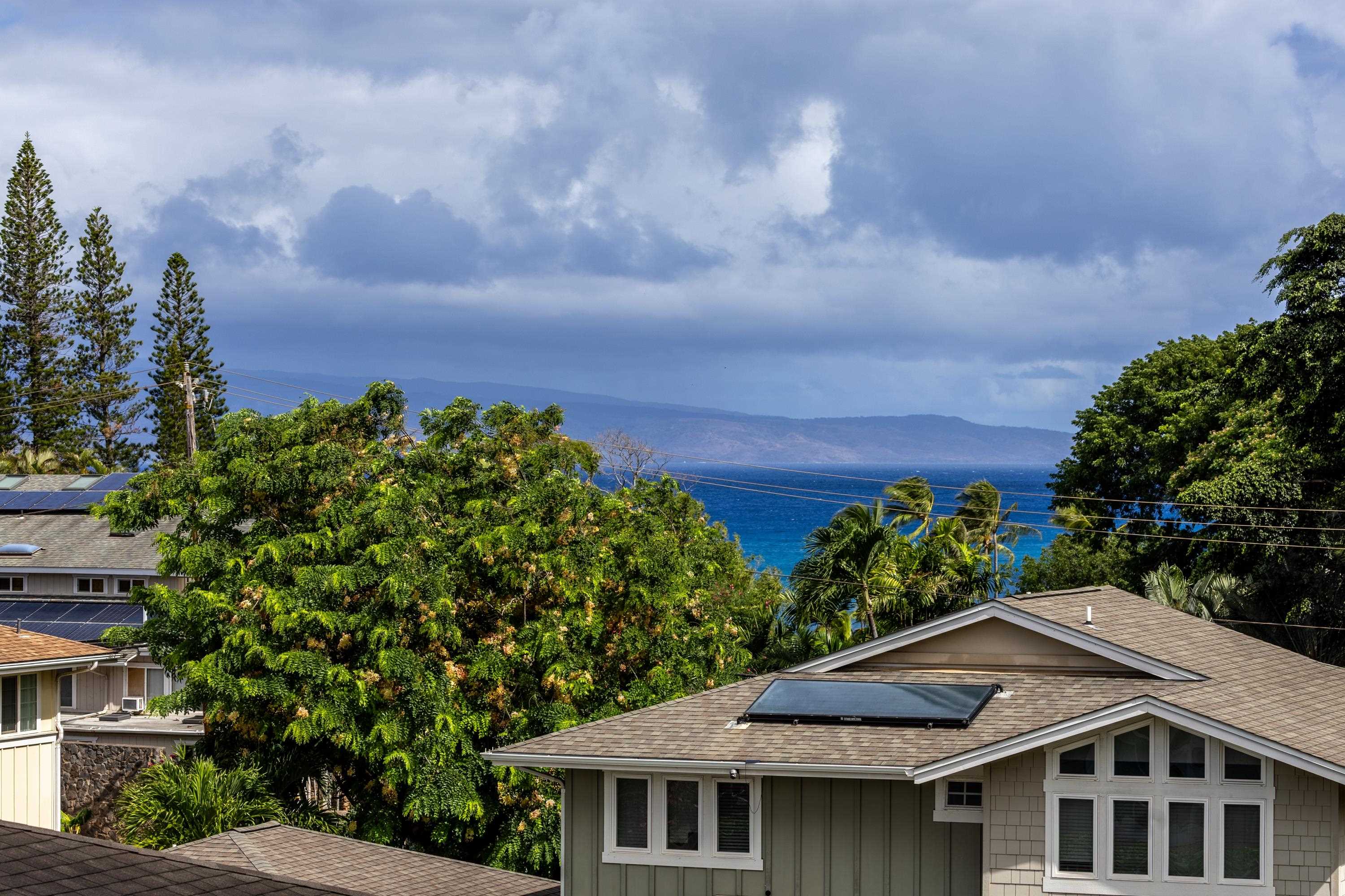Napilihau Villages I condo # 6 202, Lahaina, Hawaii - photo 2 of 39