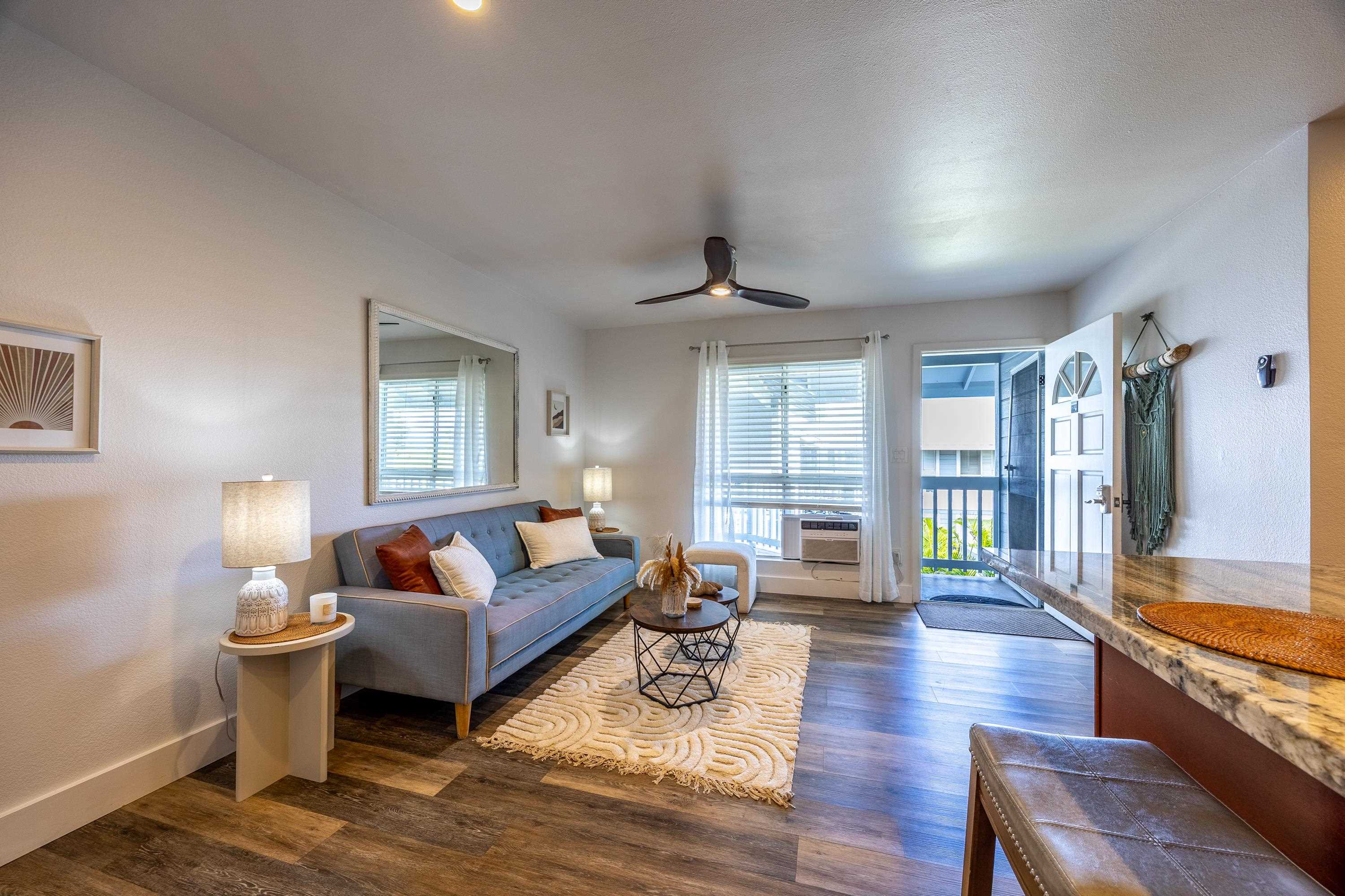 Napilihau Villages I condo # 6 202, Lahaina, Hawaii - photo 12 of 39