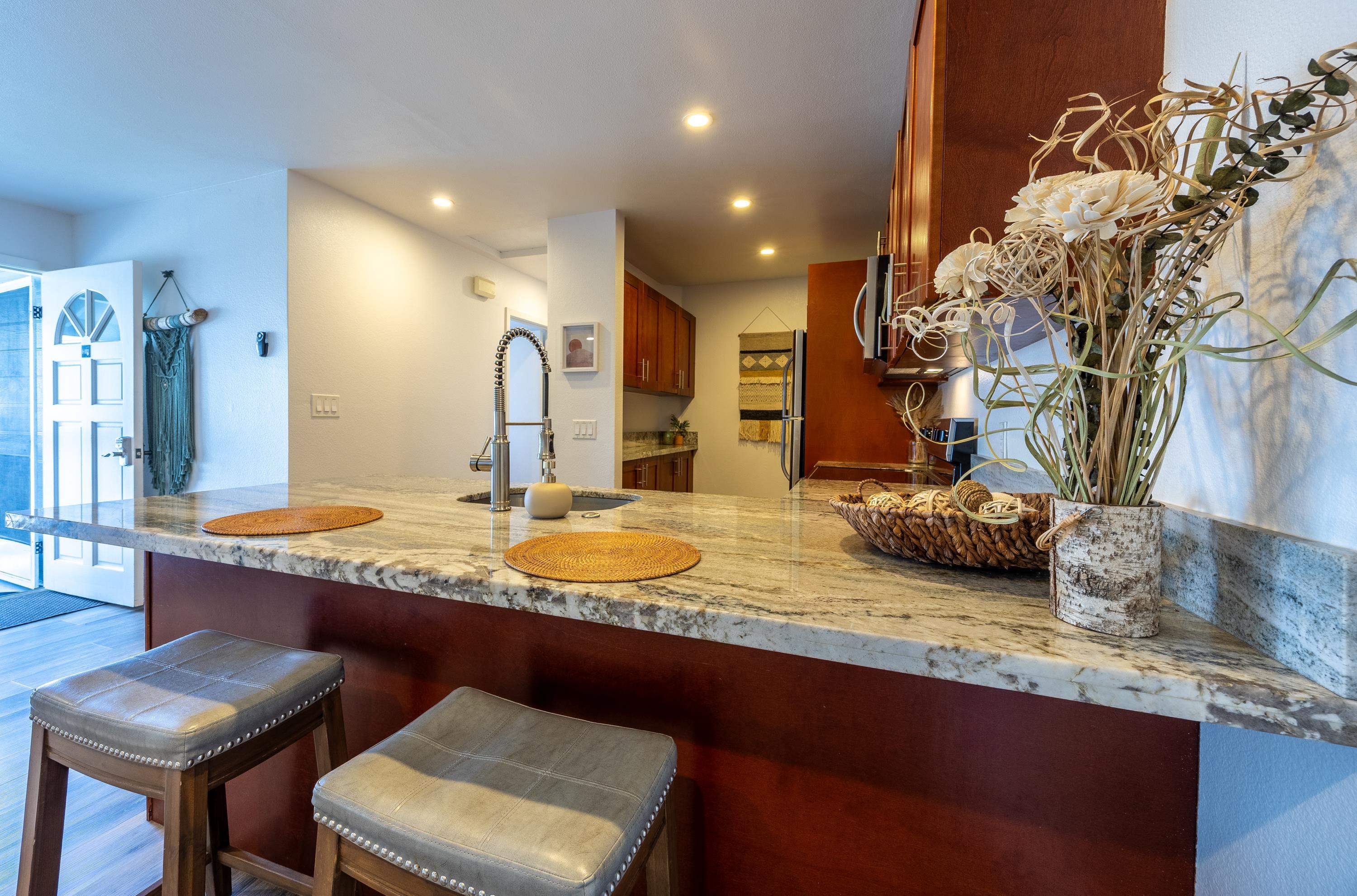 Napilihau Villages I condo # 6 202, Lahaina, Hawaii - photo 19 of 39