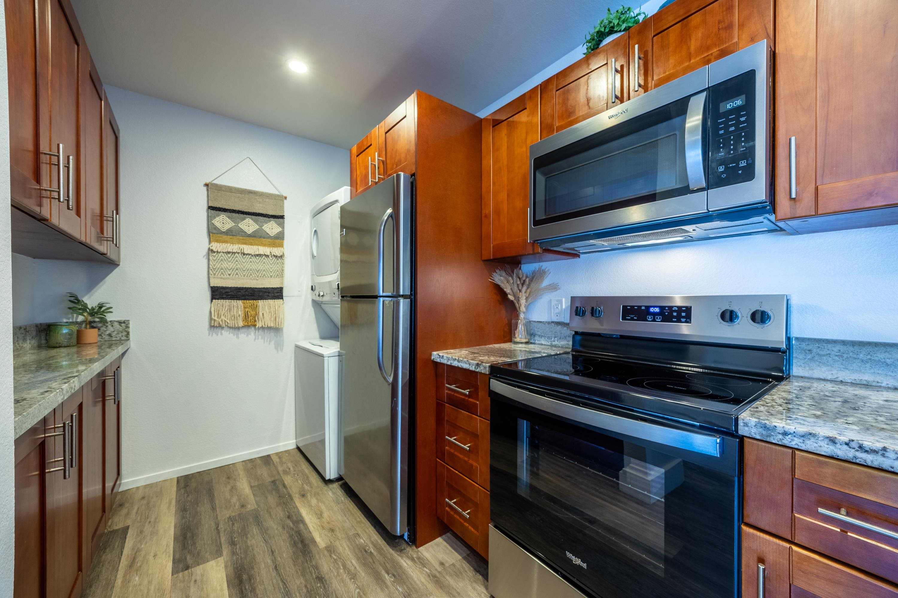 Napilihau Villages I condo # 6 202, Lahaina, Hawaii - photo 21 of 39