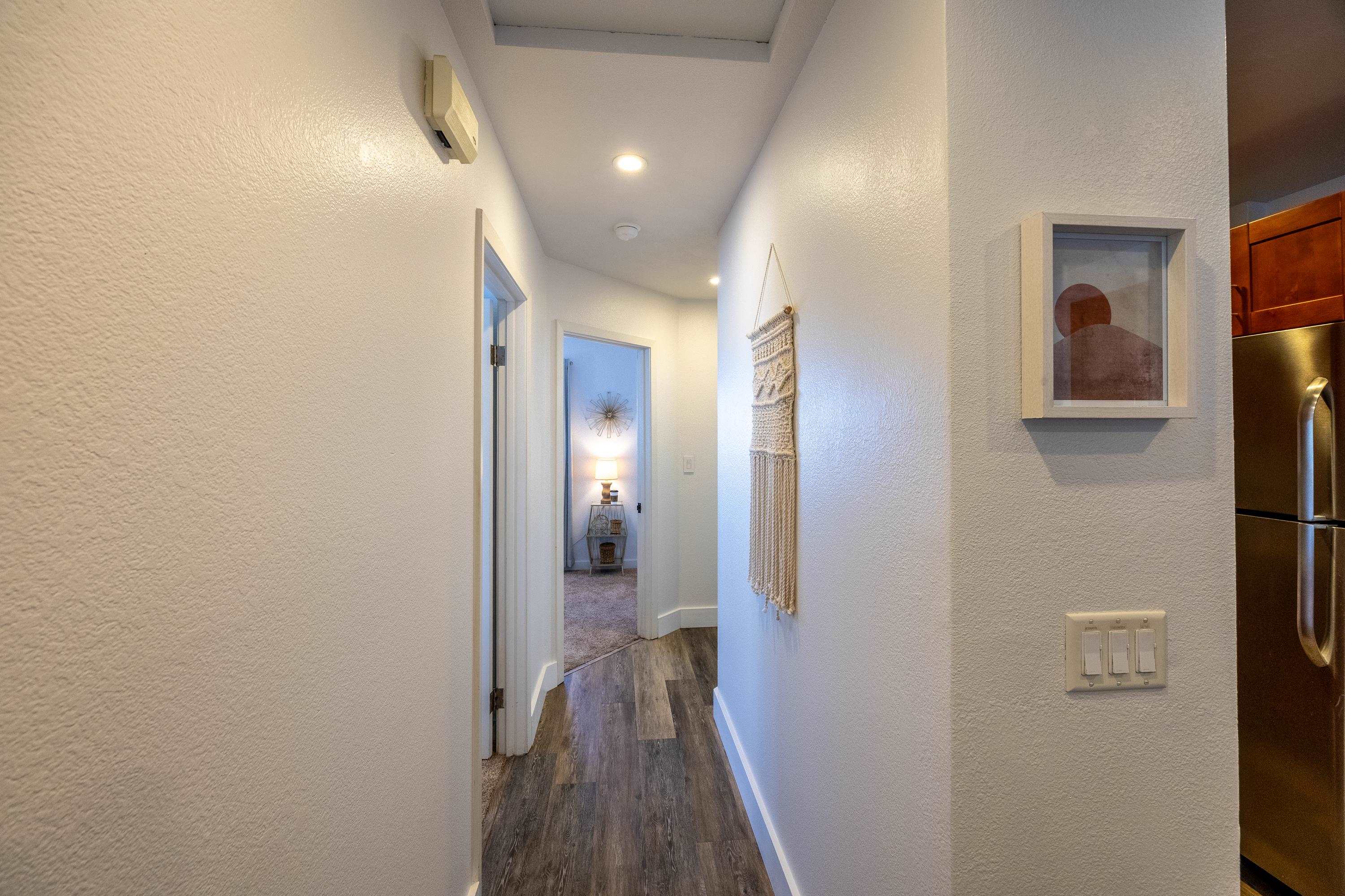 Napilihau Villages I condo # 6 202, Lahaina, Hawaii - photo 24 of 39