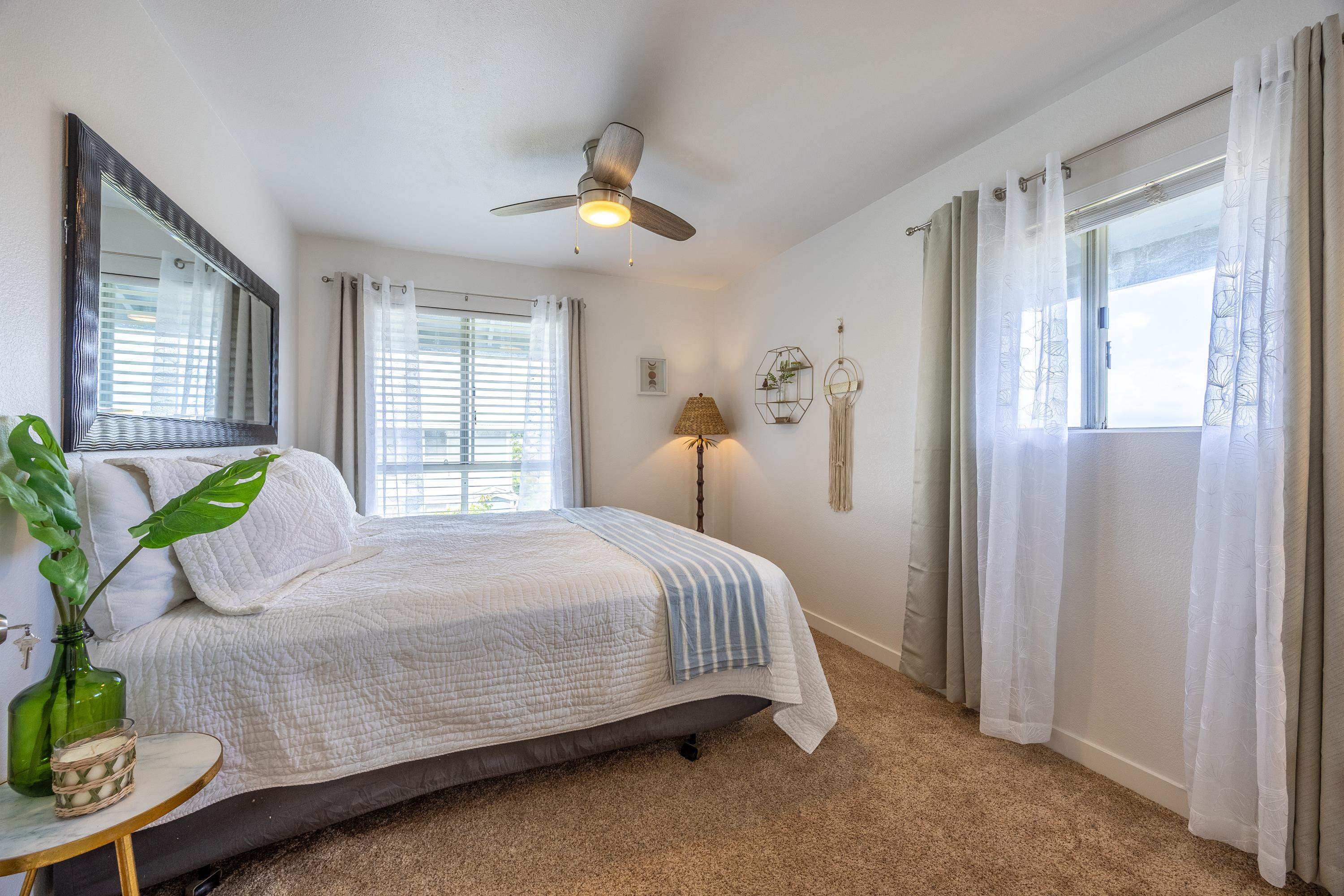 Napilihau Villages I condo # 6 202, Lahaina, Hawaii - photo 25 of 39