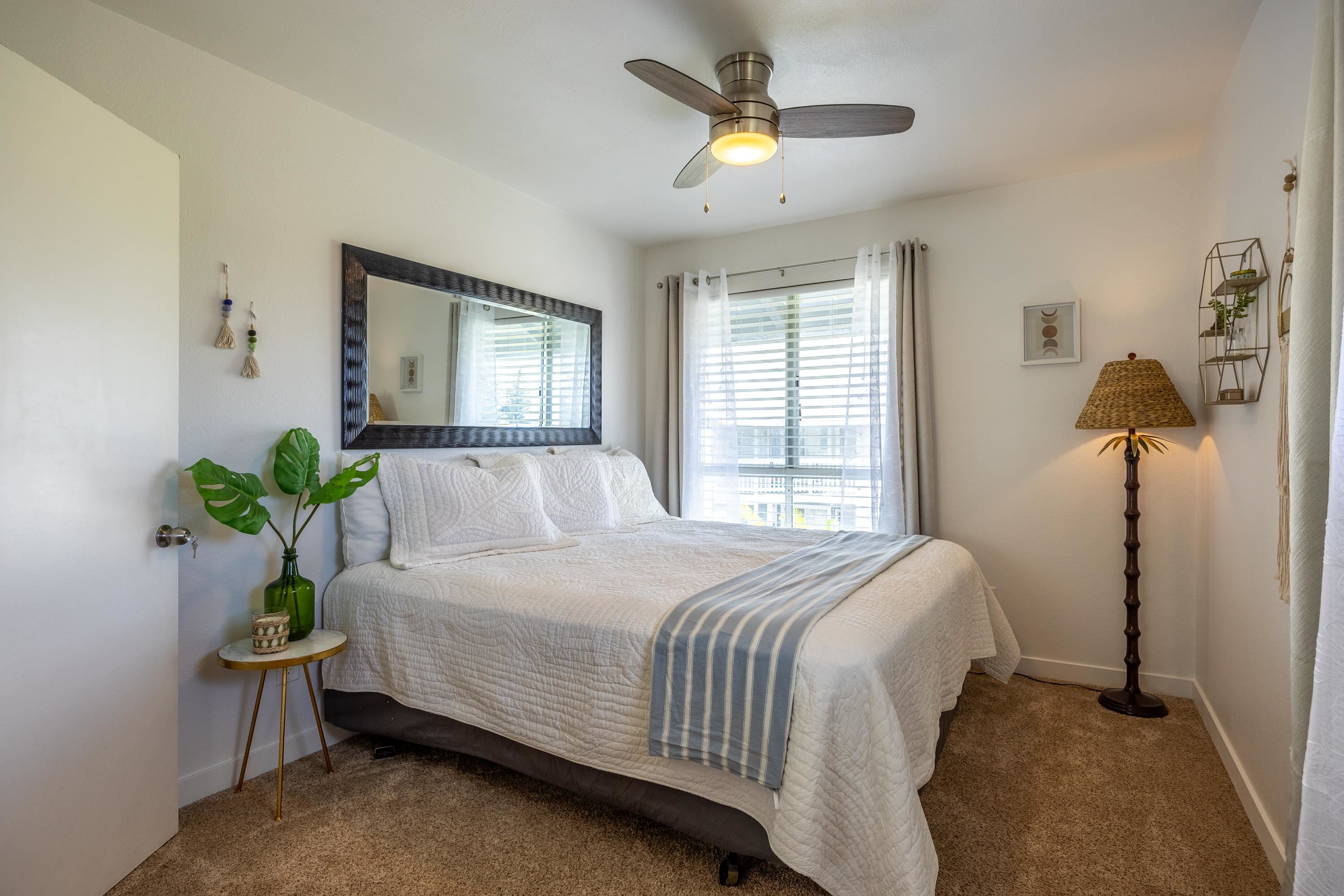 Napilihau Villages I condo # 6 202, Lahaina, Hawaii - photo 26 of 39